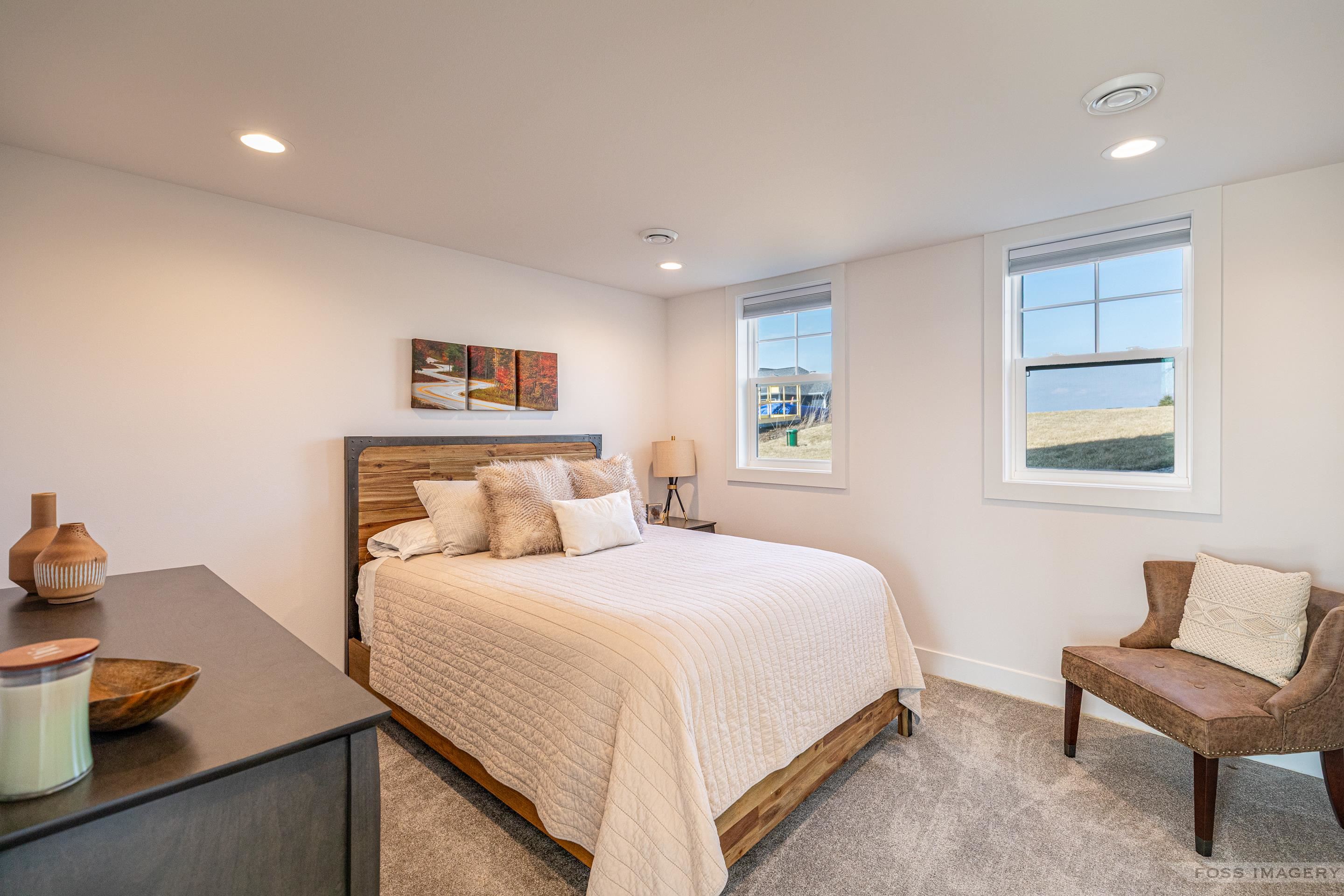 6613 Wagners Vineyard Trail