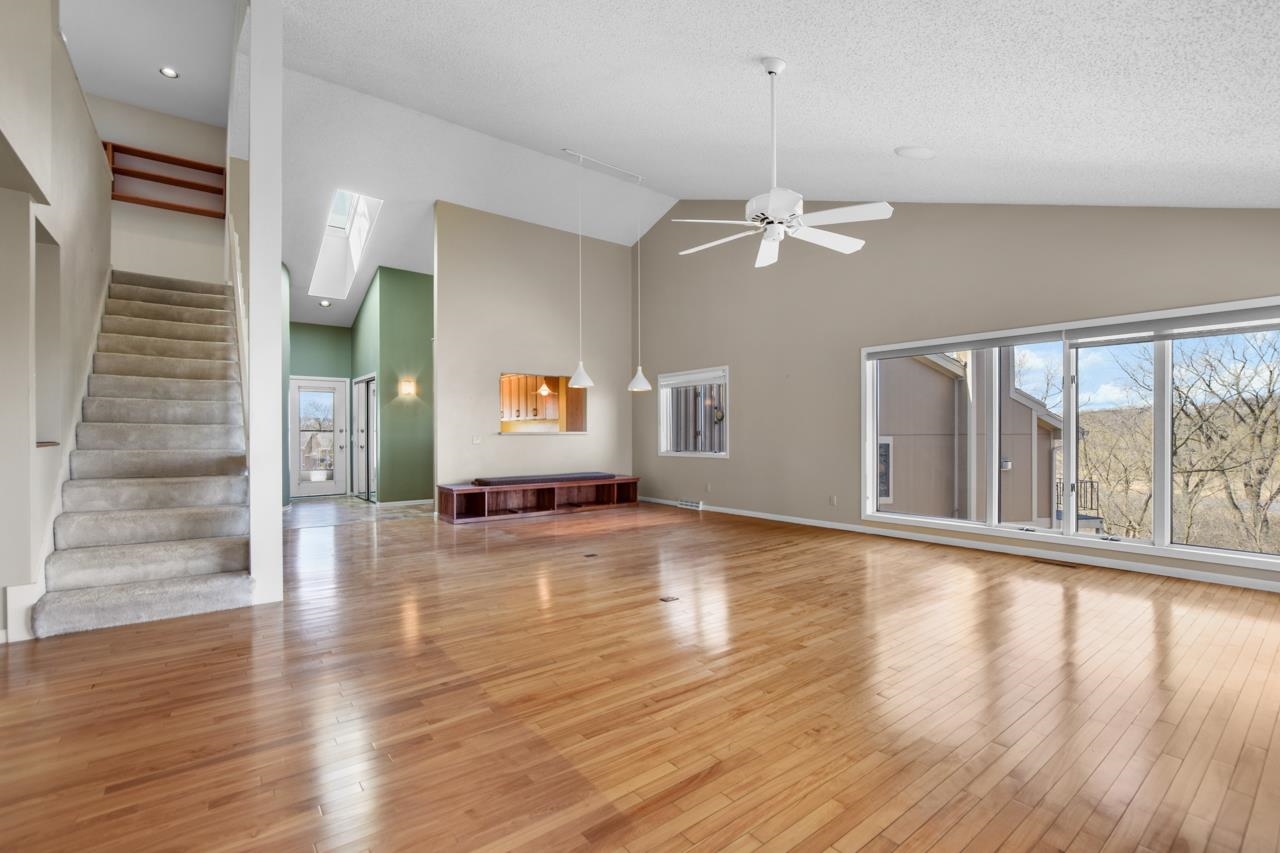 3418 Valley Creek Circle