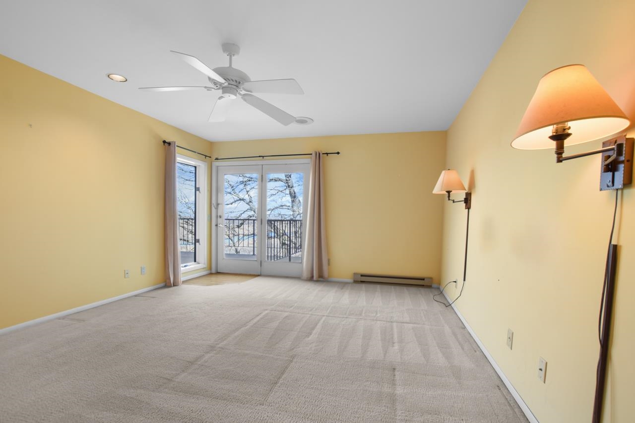 3418 Valley Creek Circle