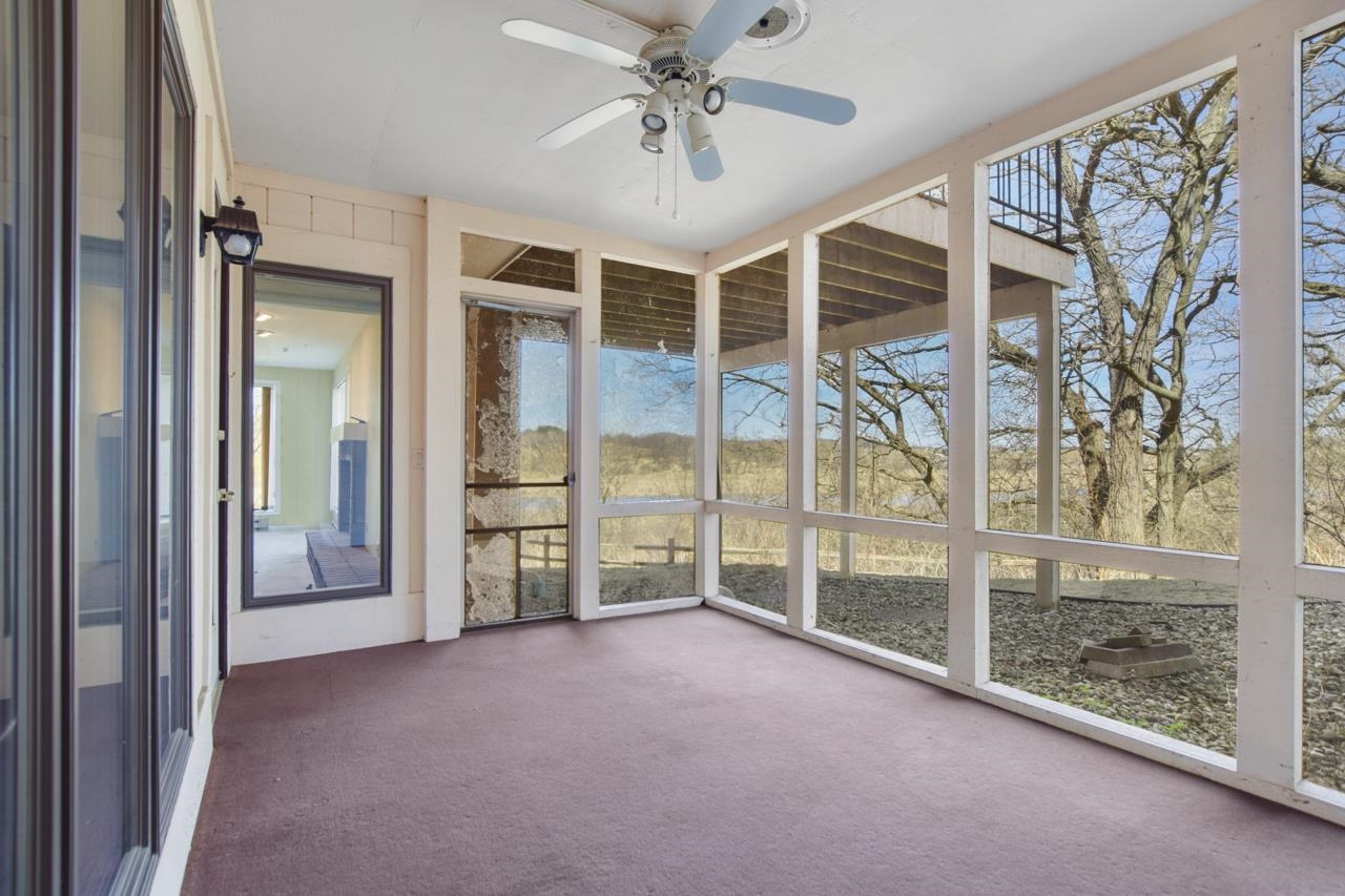 3418 Valley Creek Circle