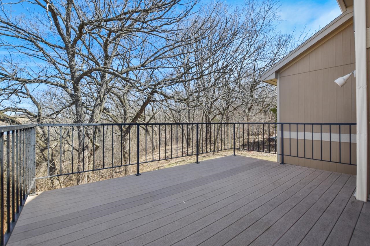 3418 Valley Creek Circle