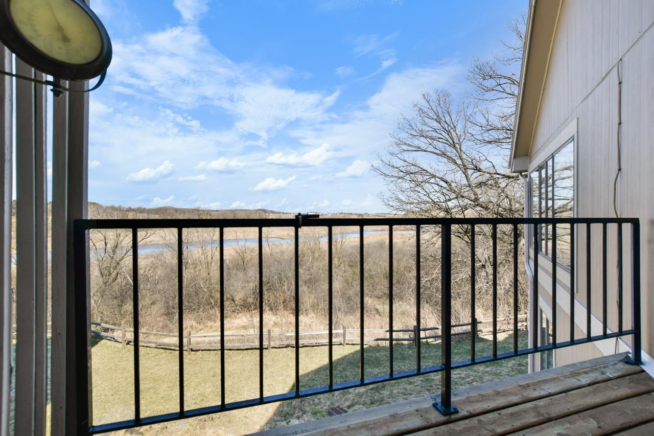 3418 Valley Creek Circle