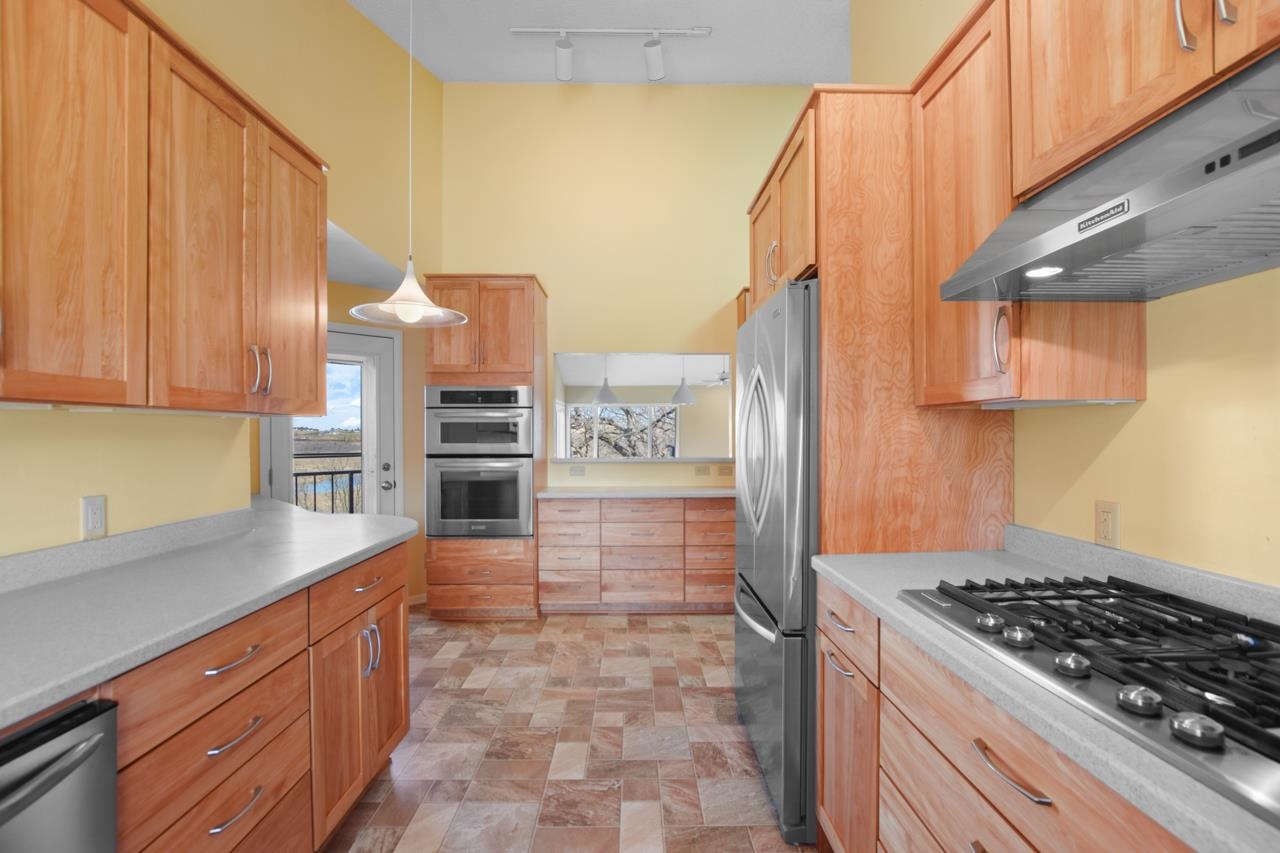 3418 Valley Creek Circle