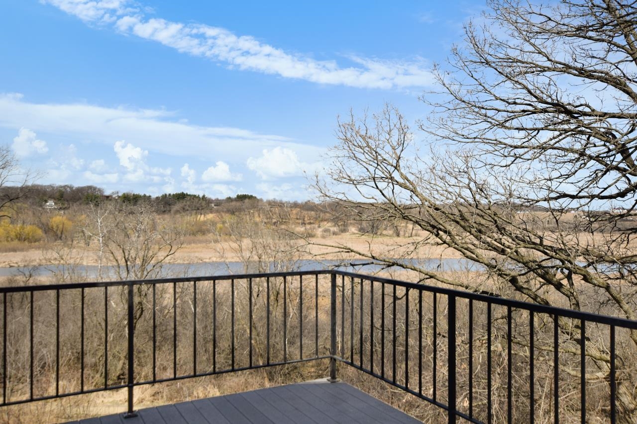 3418 Valley Creek Circle