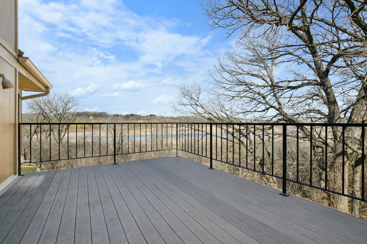 3418 Valley Creek Circle