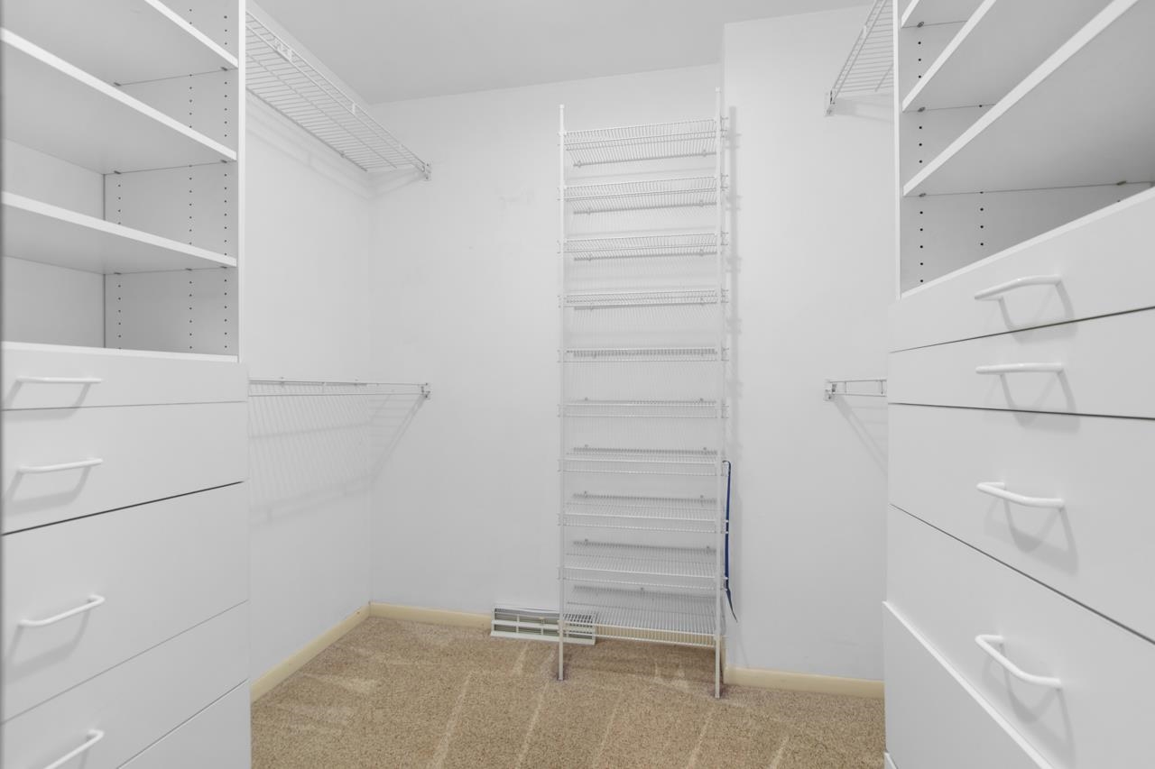 3418 Valley Creek Circle