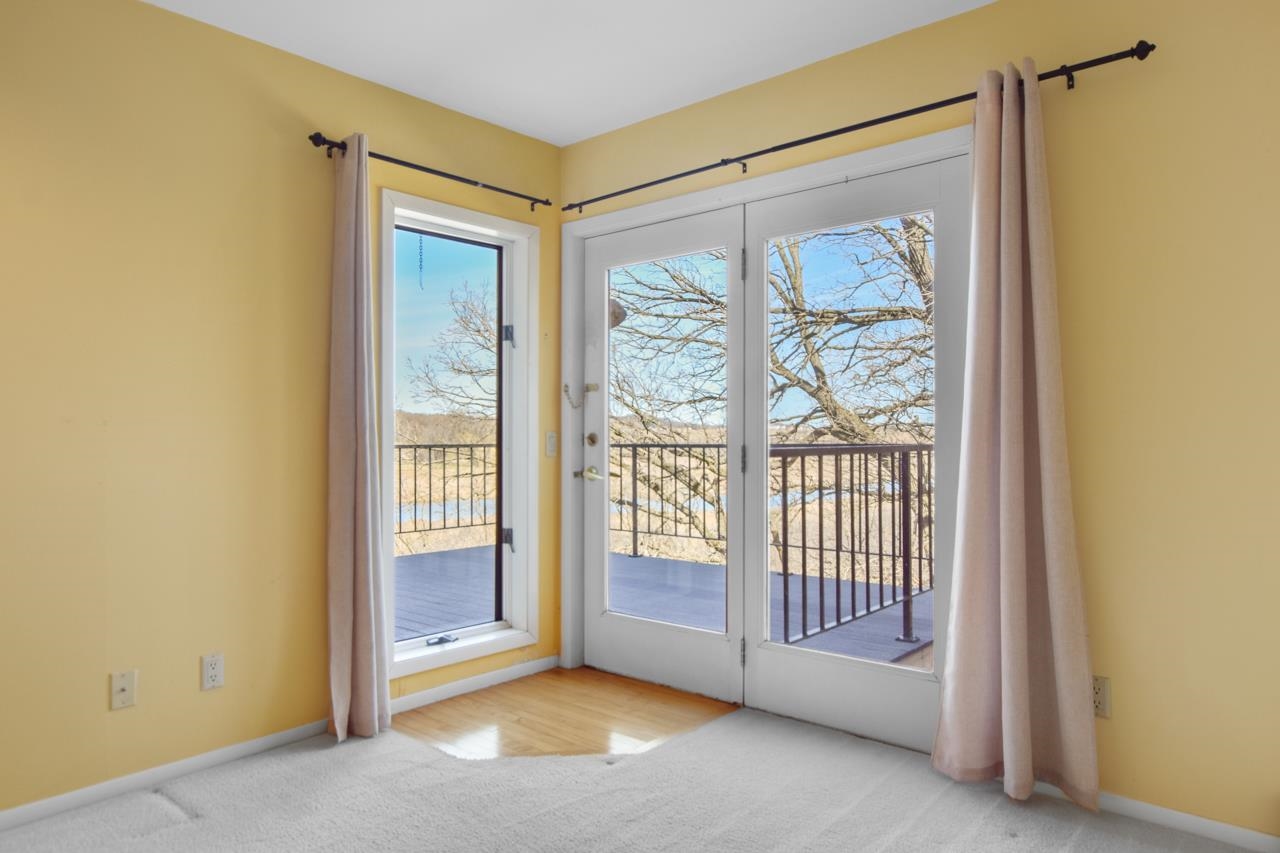 3418 Valley Creek Circle