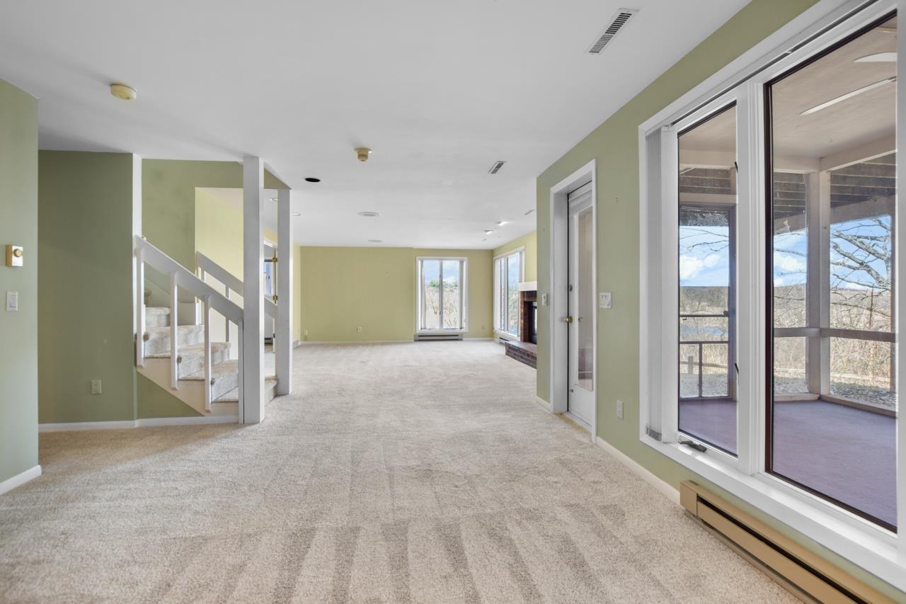 3418 Valley Creek Circle