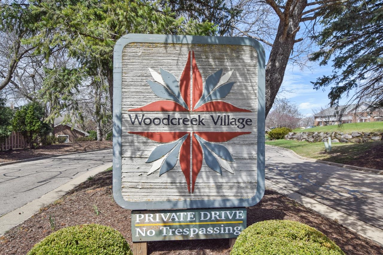 3418 Valley Creek Circle