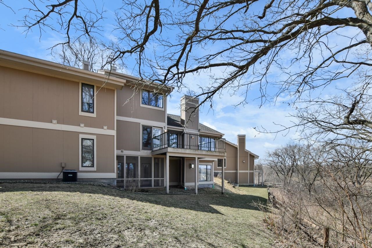 3418 Valley Creek Circle