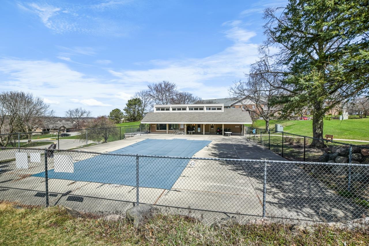 3418 Valley Creek Circle