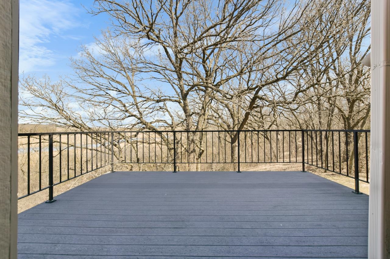 3418 Valley Creek Circle