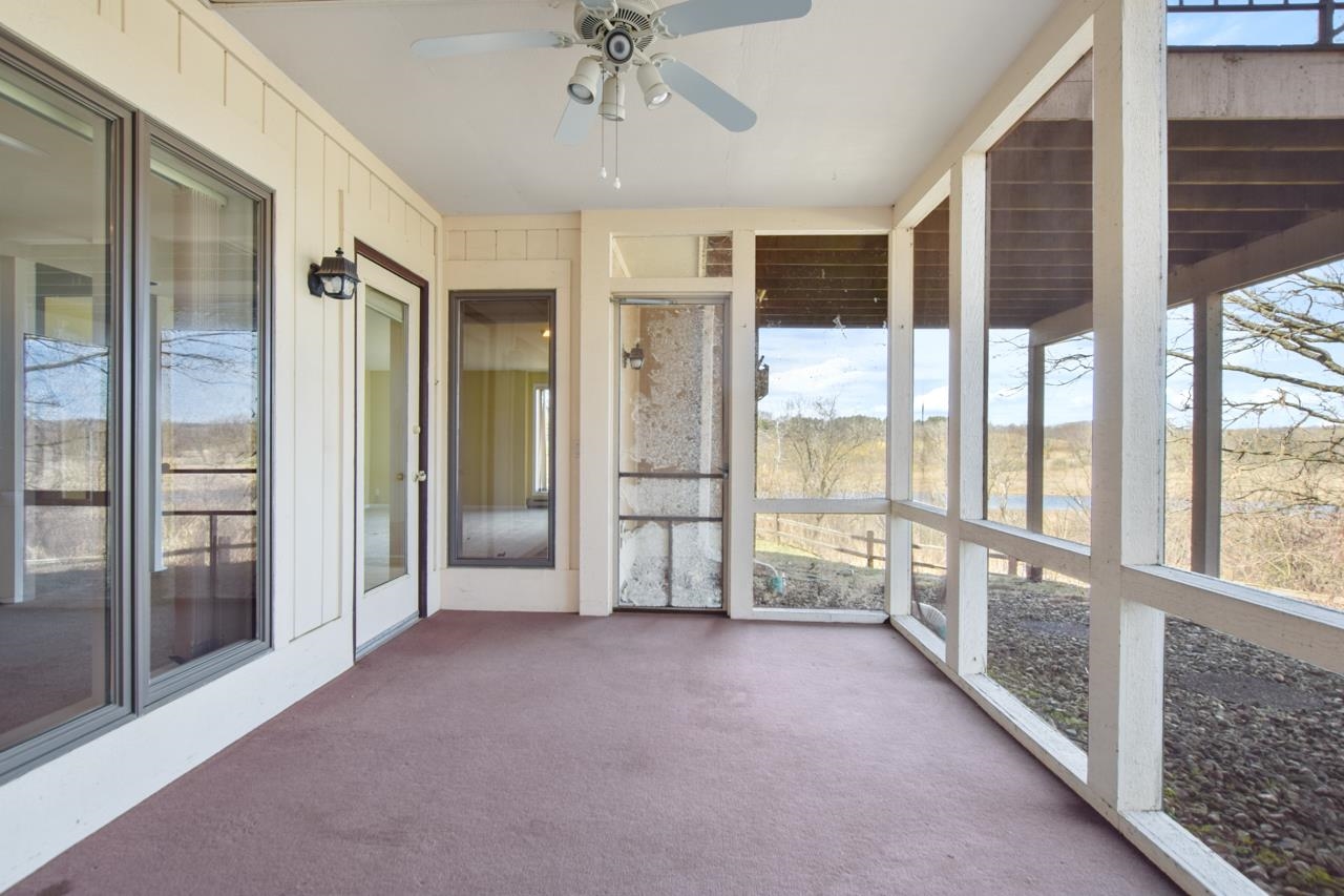 3418 Valley Creek Circle