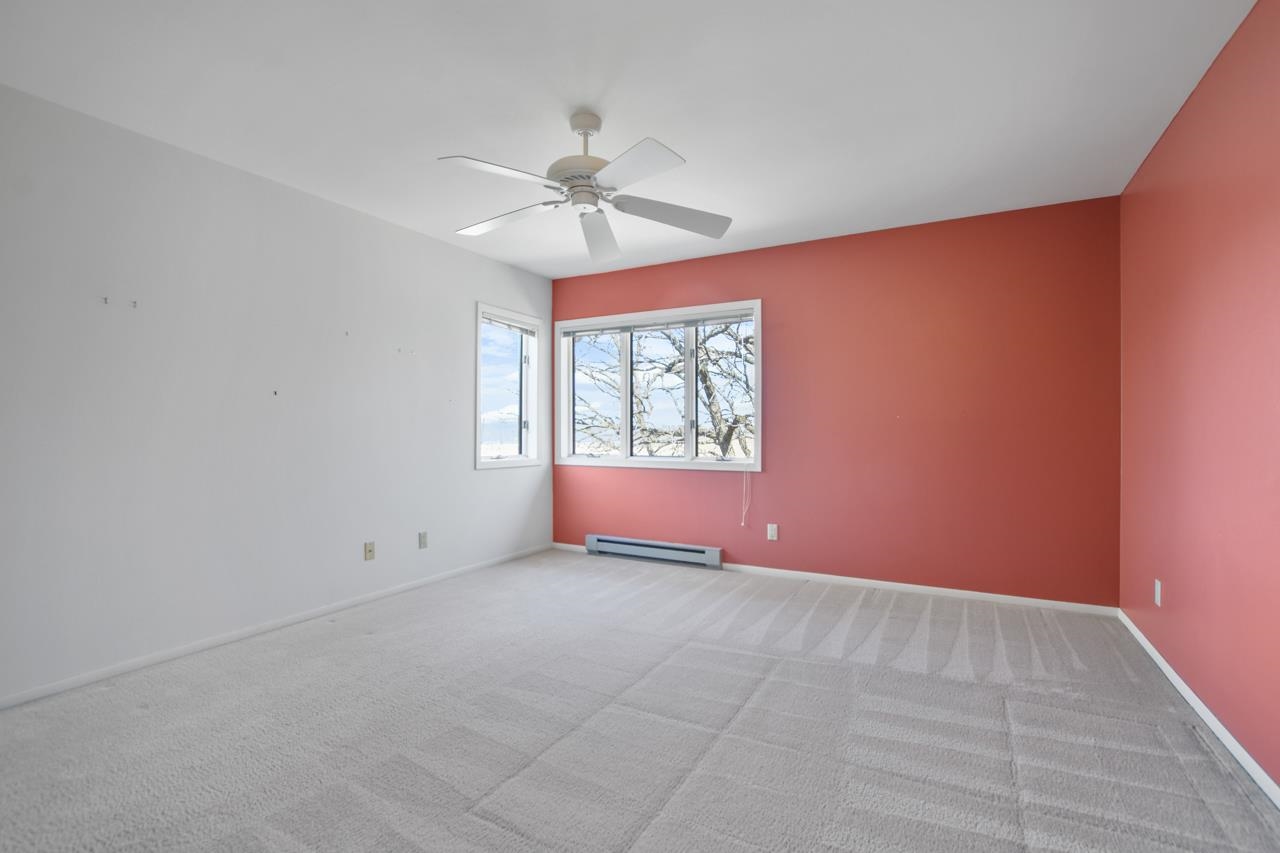 3418 Valley Creek Circle