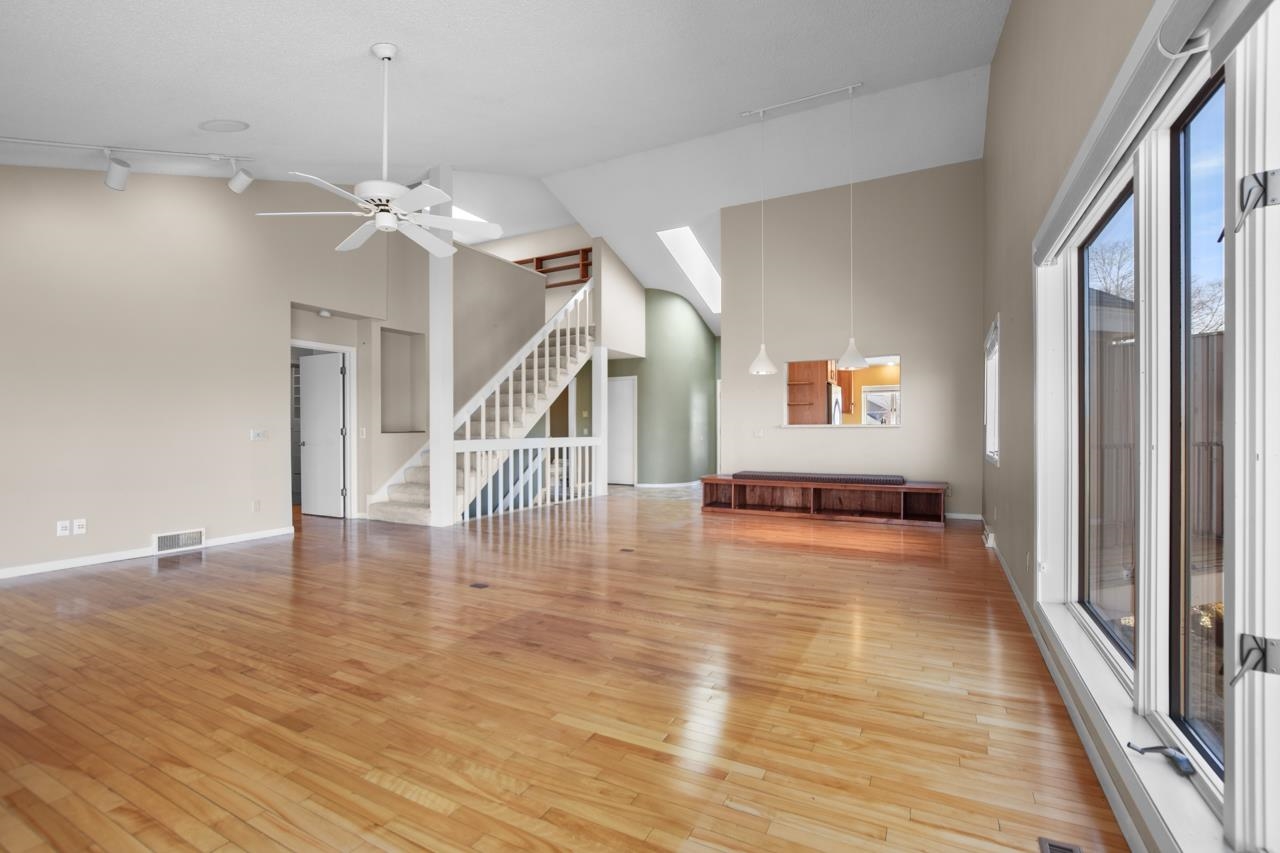 3418 Valley Creek Circle