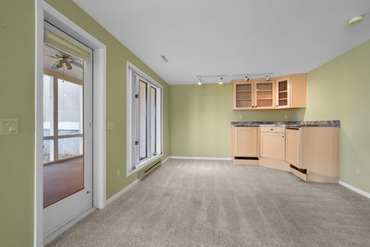 3418 Valley Creek Circle