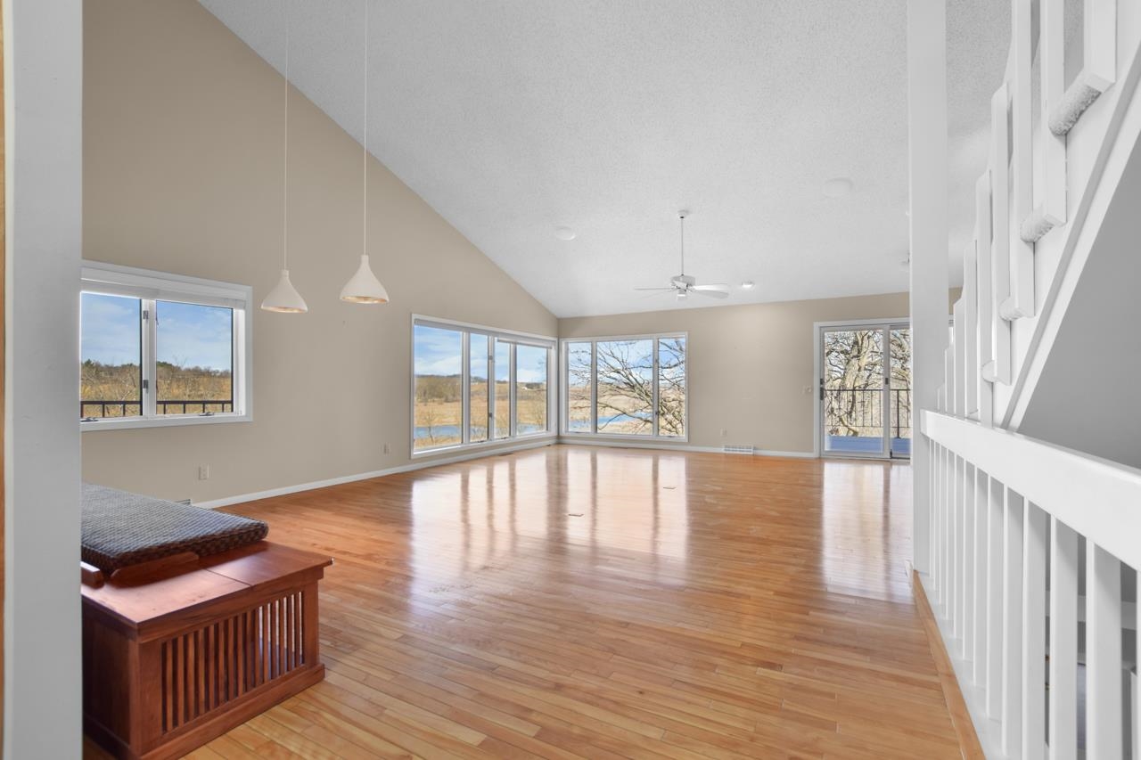 3418 Valley Creek Circle