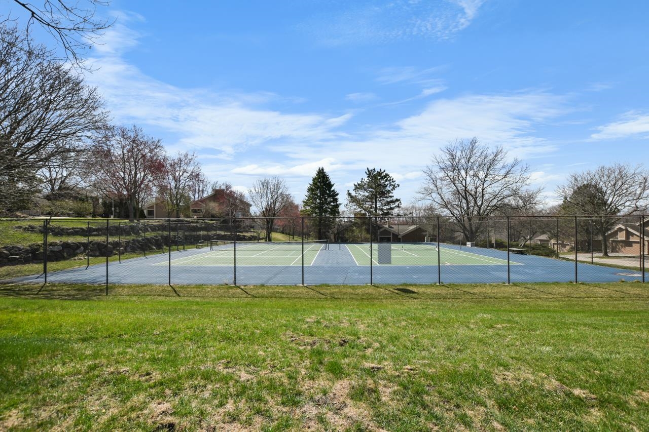 3418 Valley Creek Circle