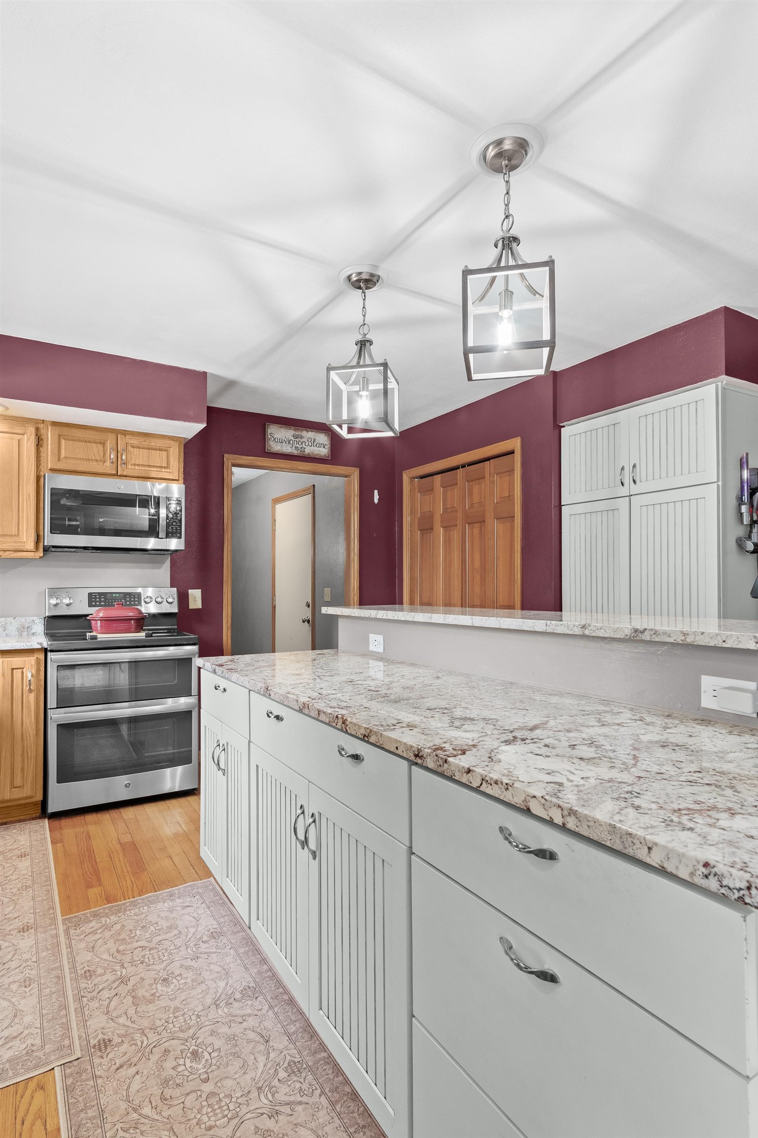 1872 Barrington Drive