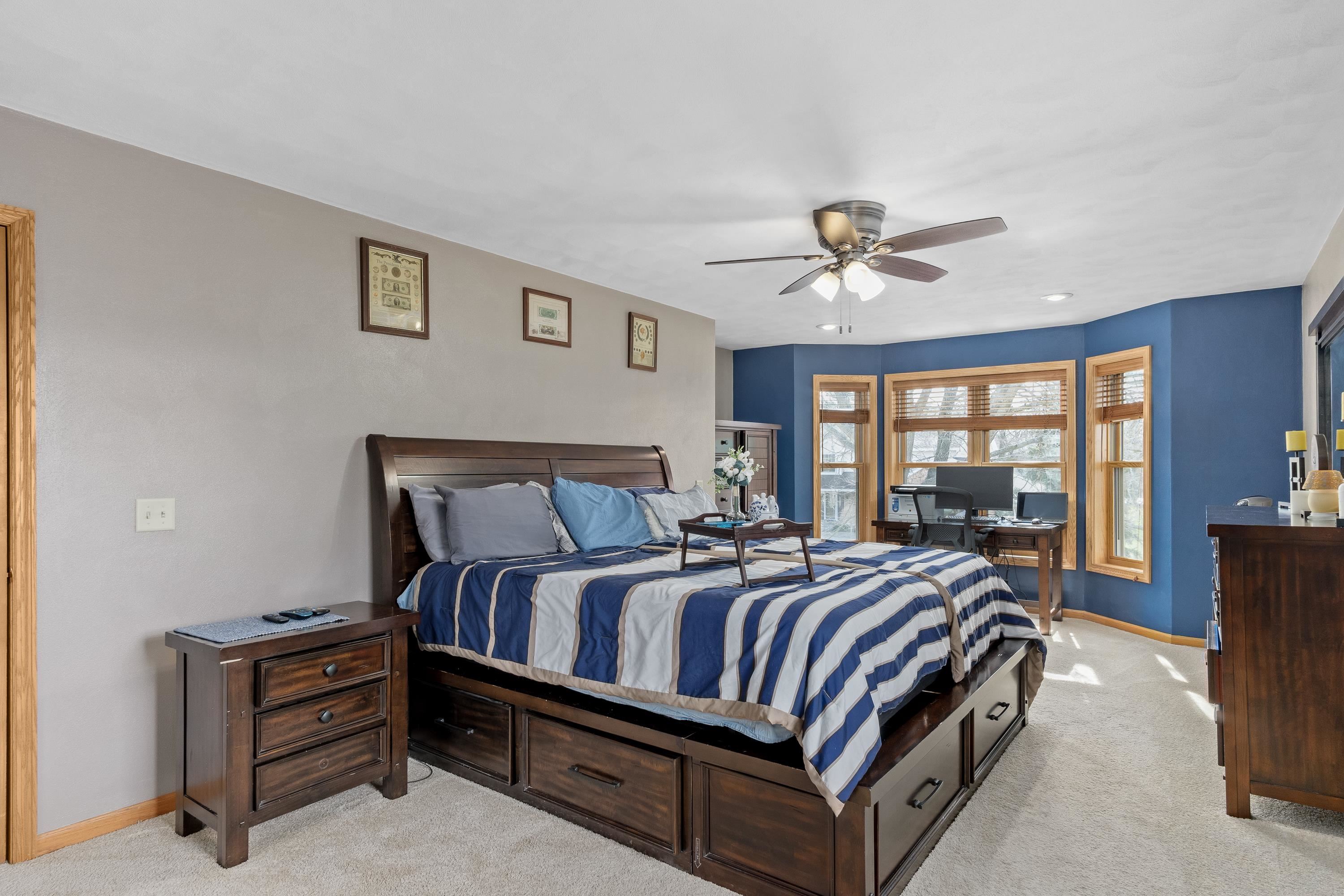 1872 Barrington Drive