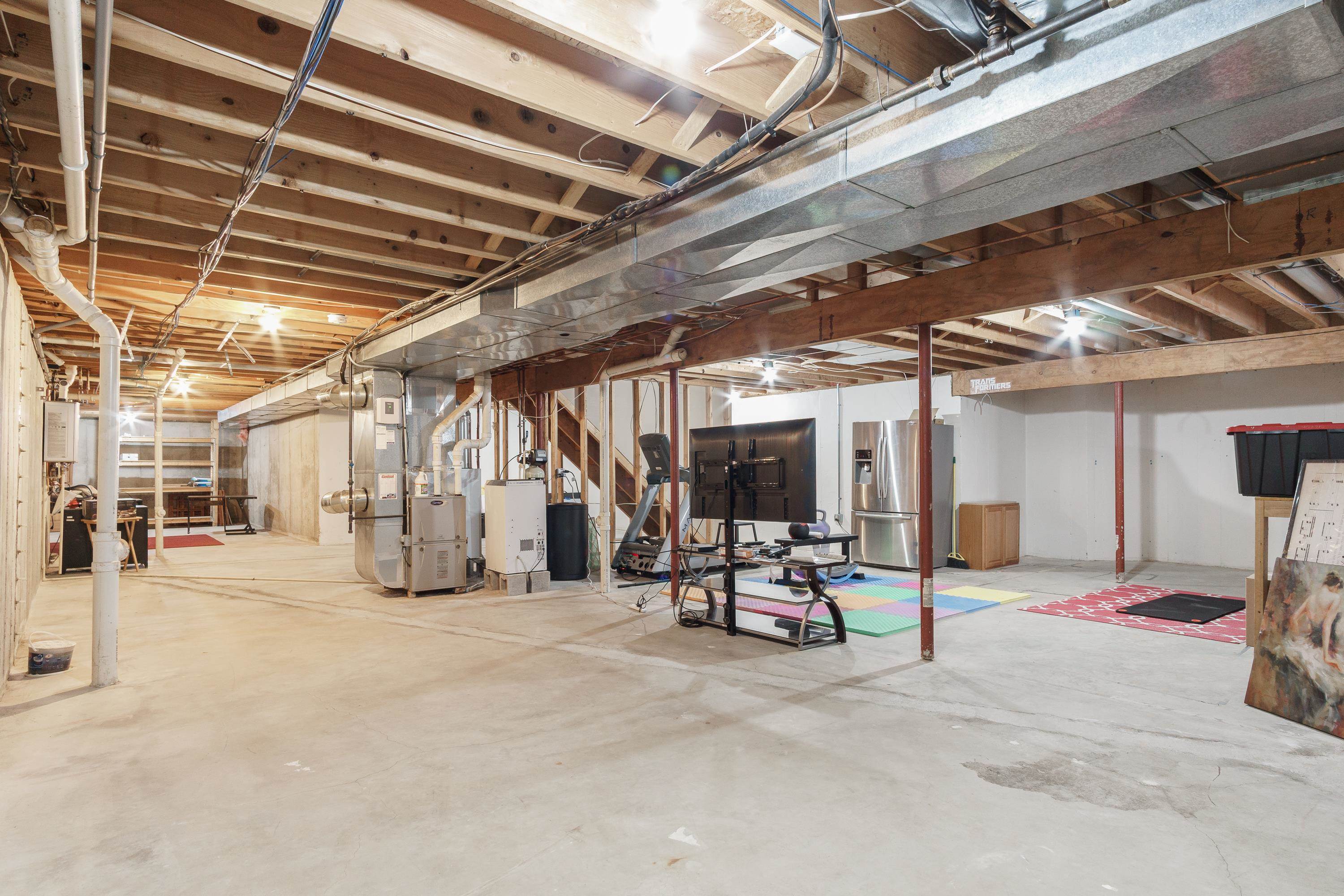 1872 Barrington Drive