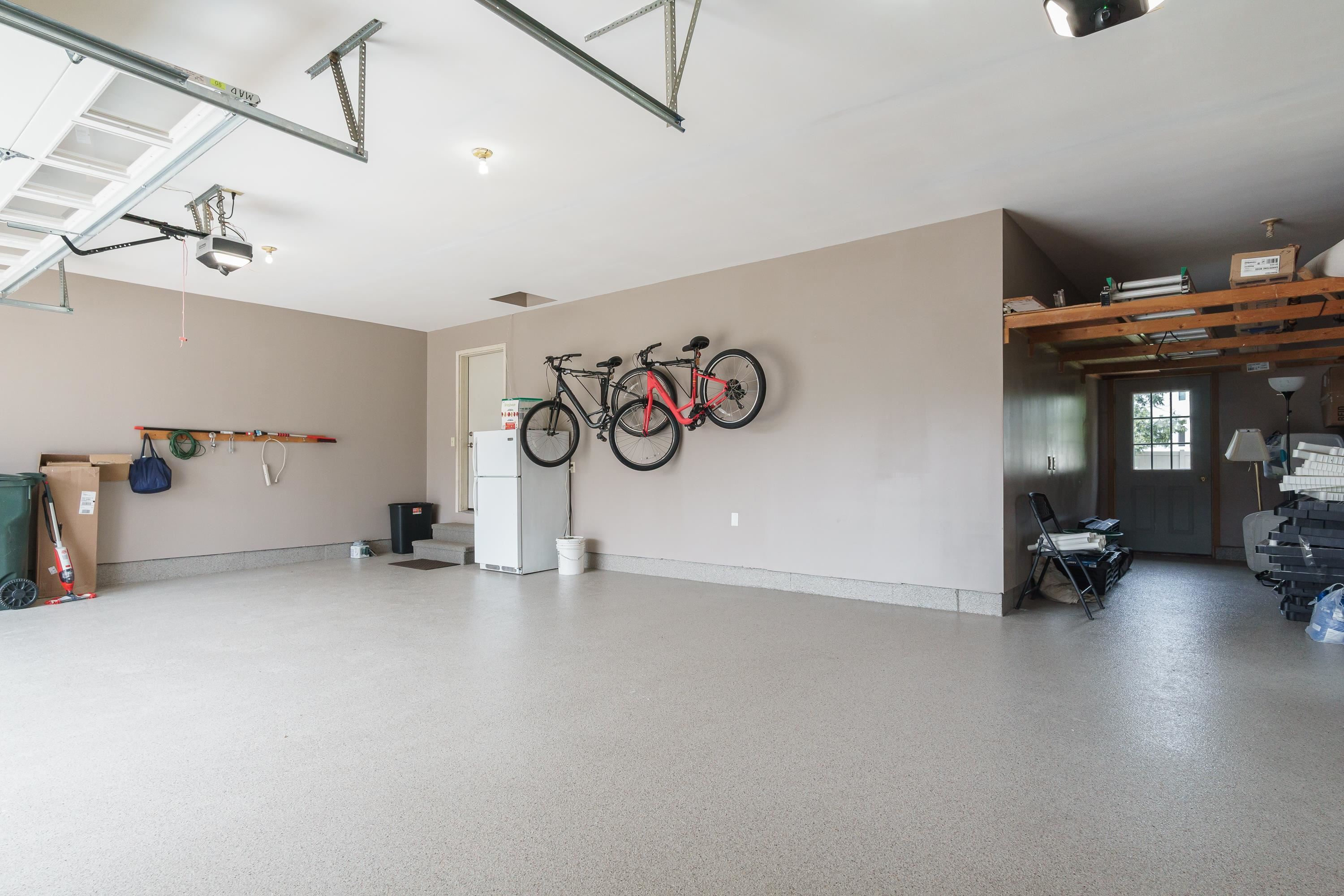 1872 Barrington Drive