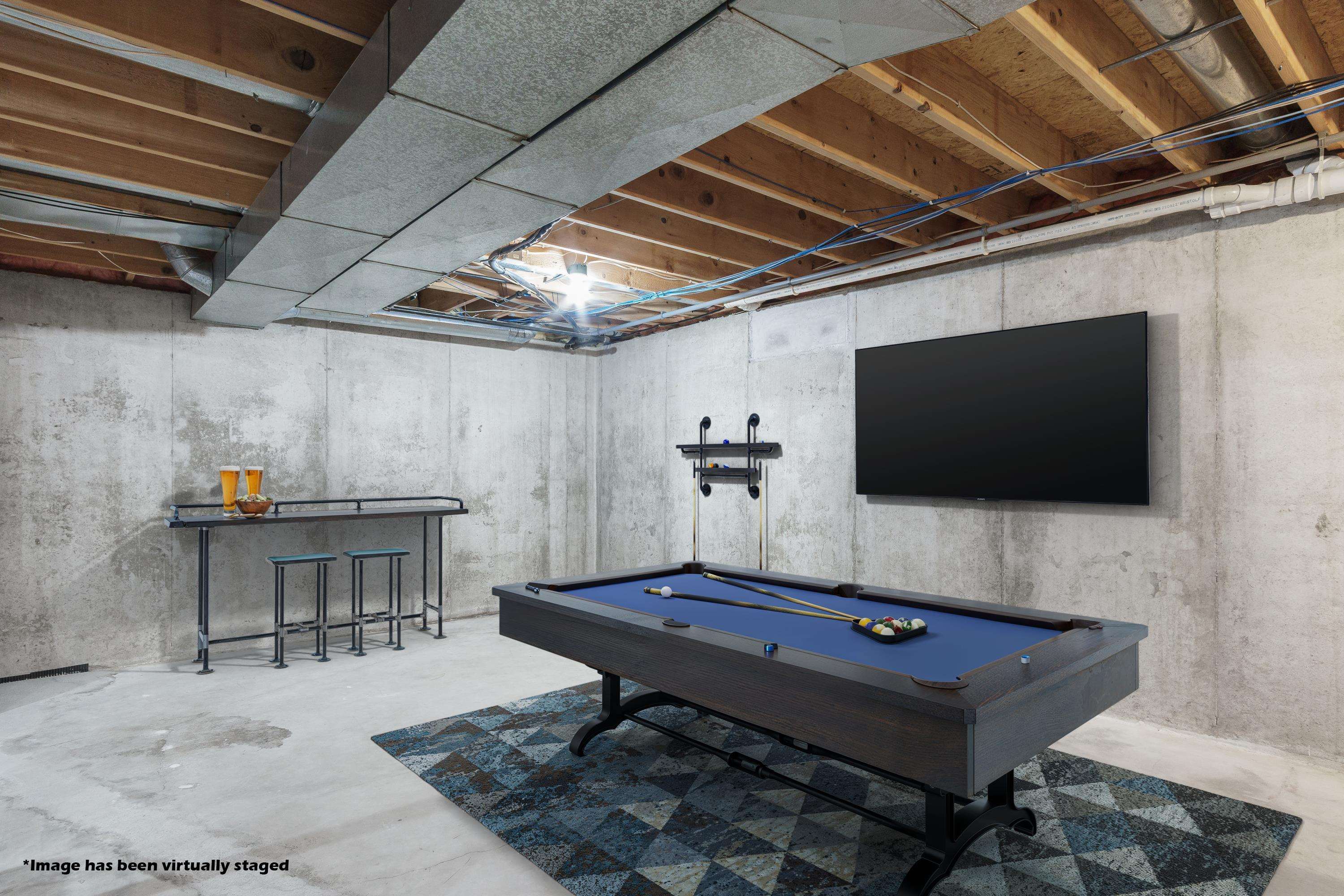 1872 Barrington Drive