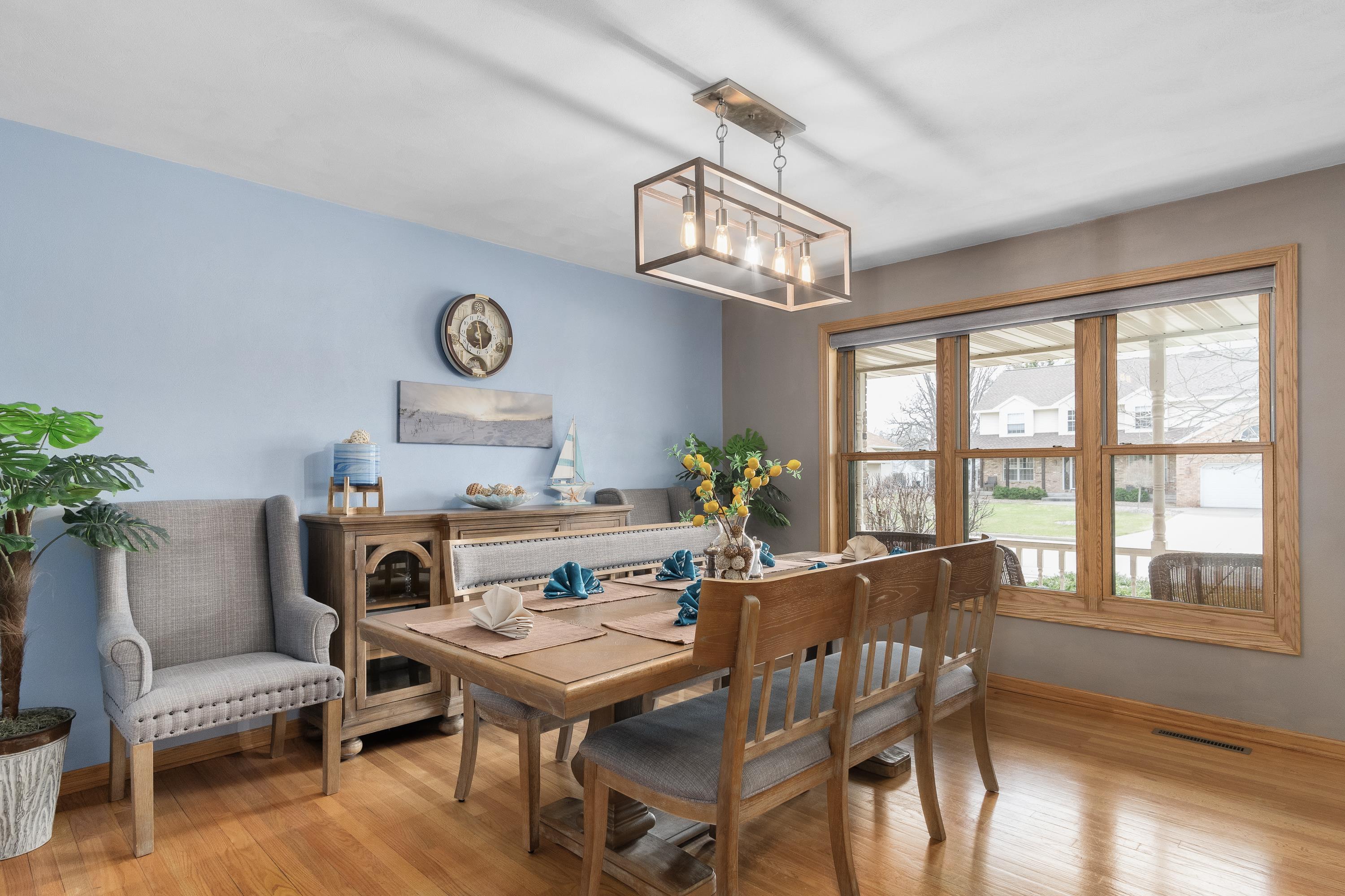 1872 Barrington Drive