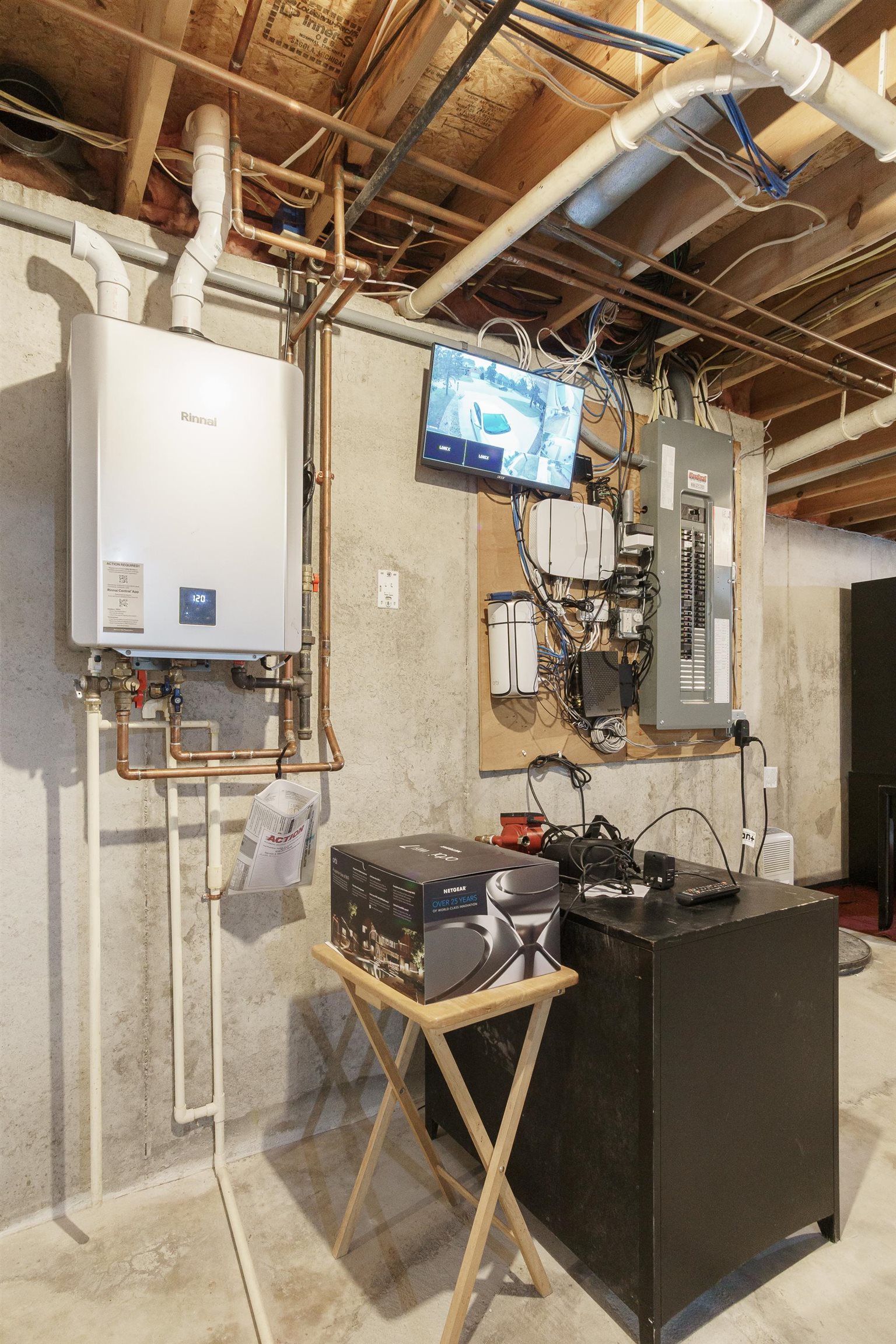 1872 Barrington Drive