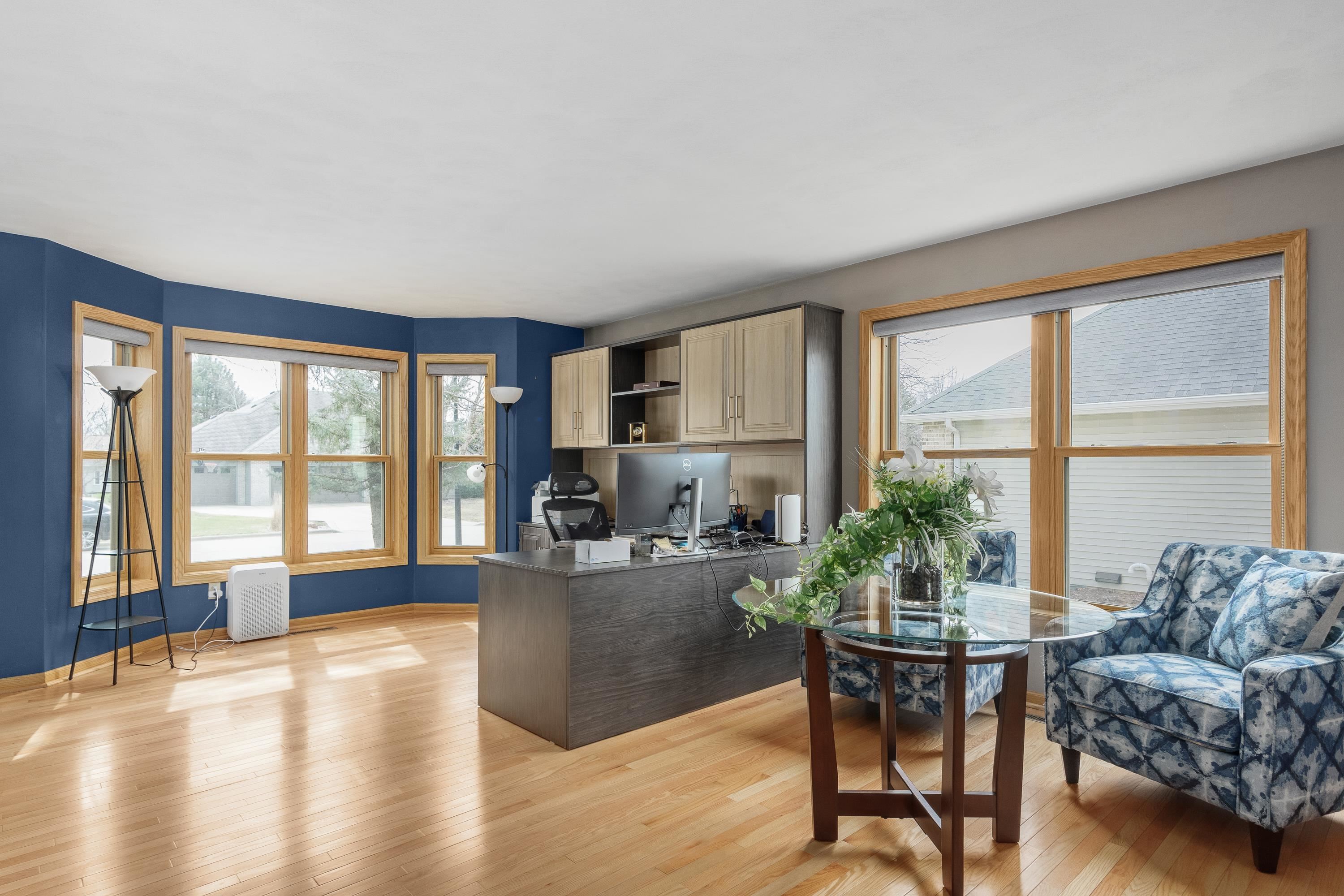 1872 Barrington Drive