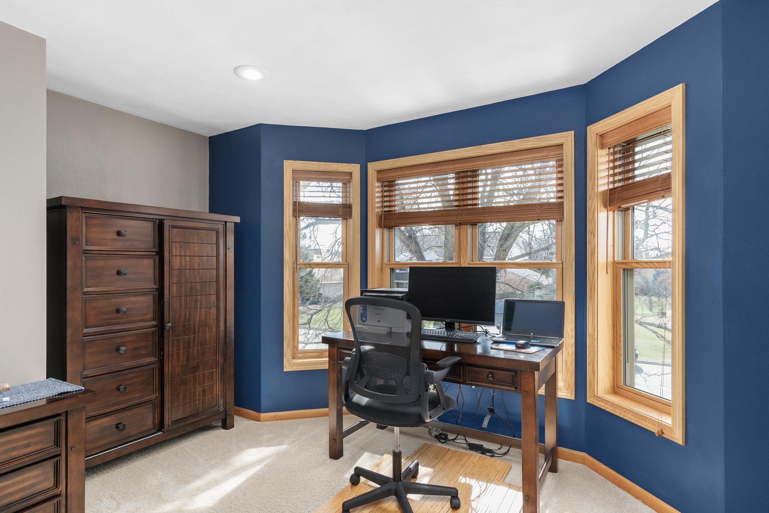 1872 Barrington Drive