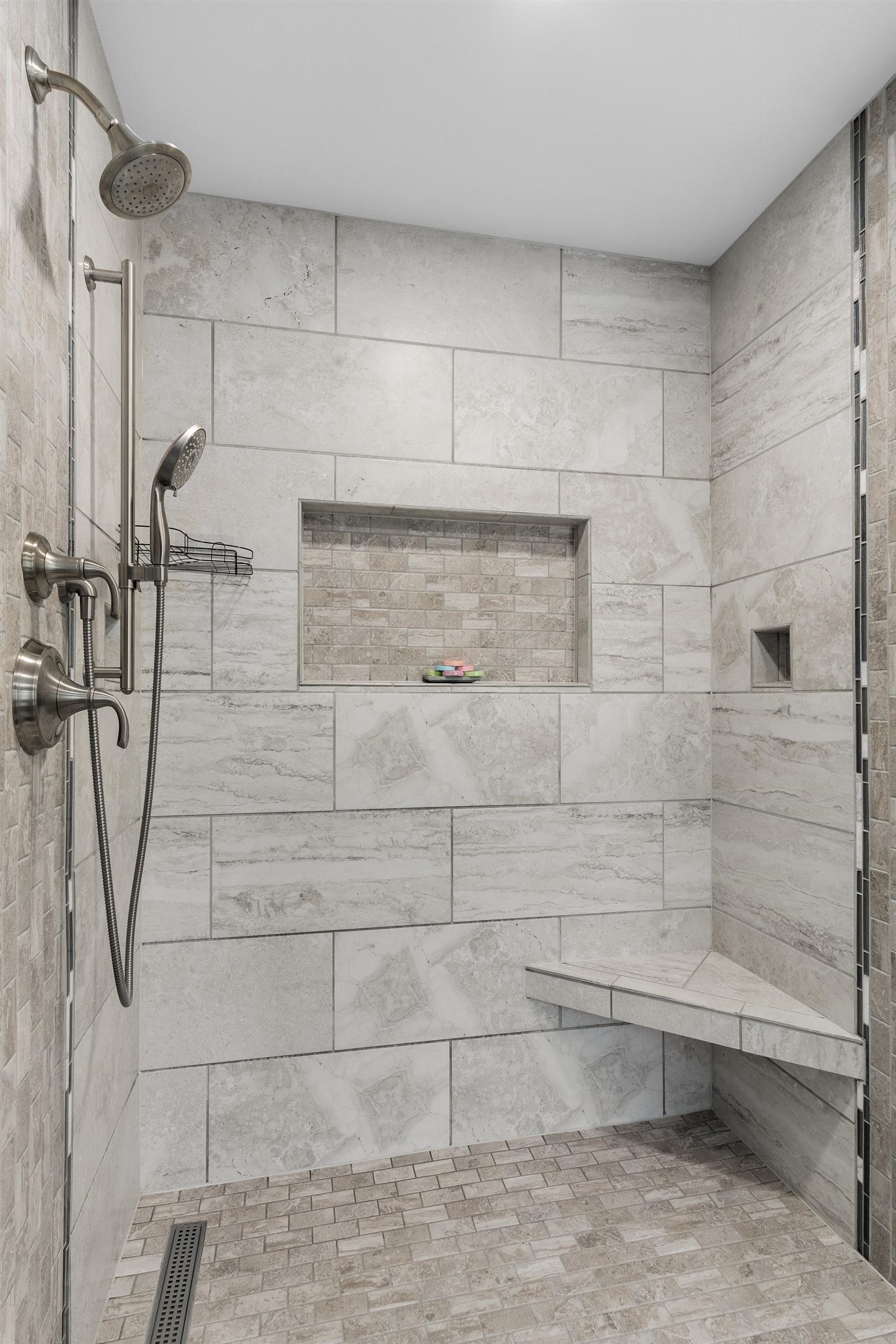 1872 Barrington Drive