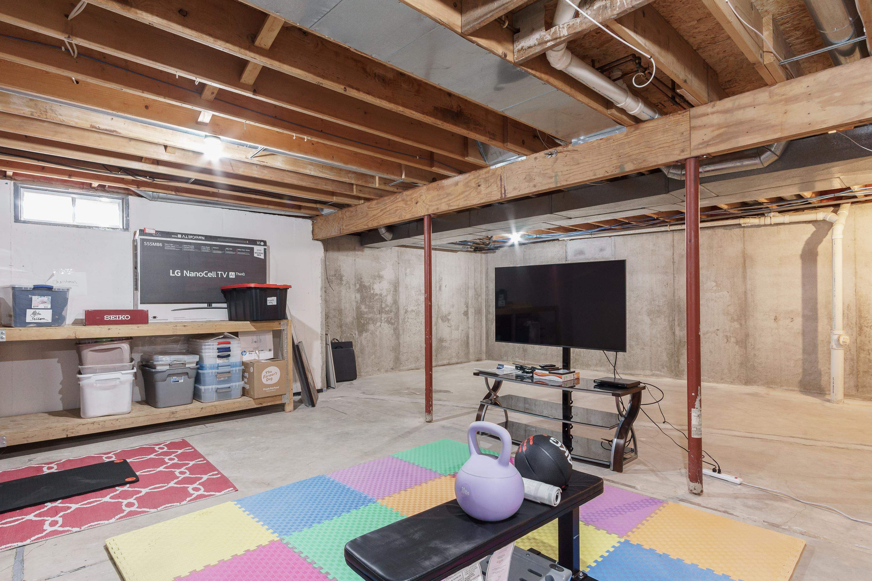 1872 Barrington Drive