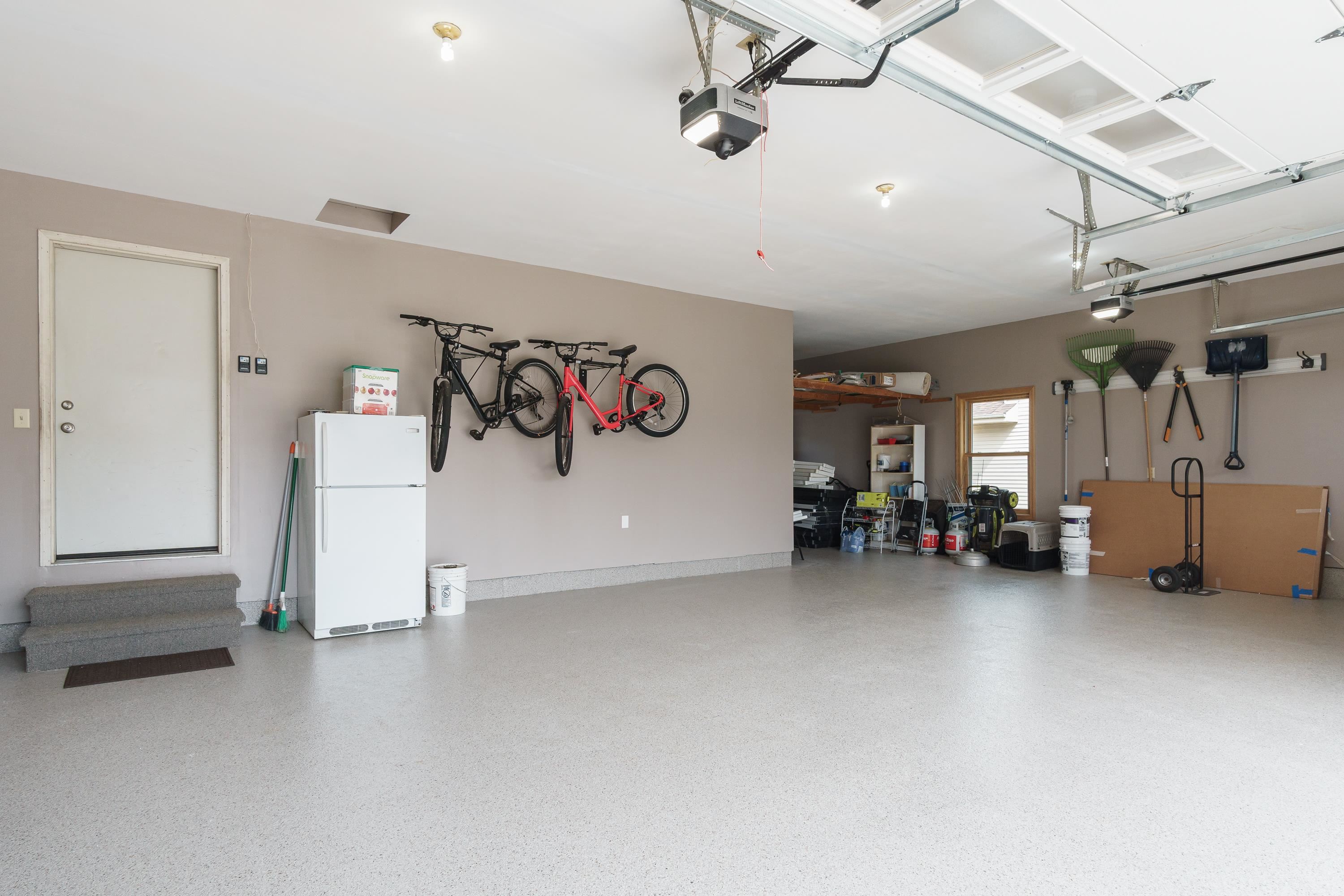 1872 Barrington Drive