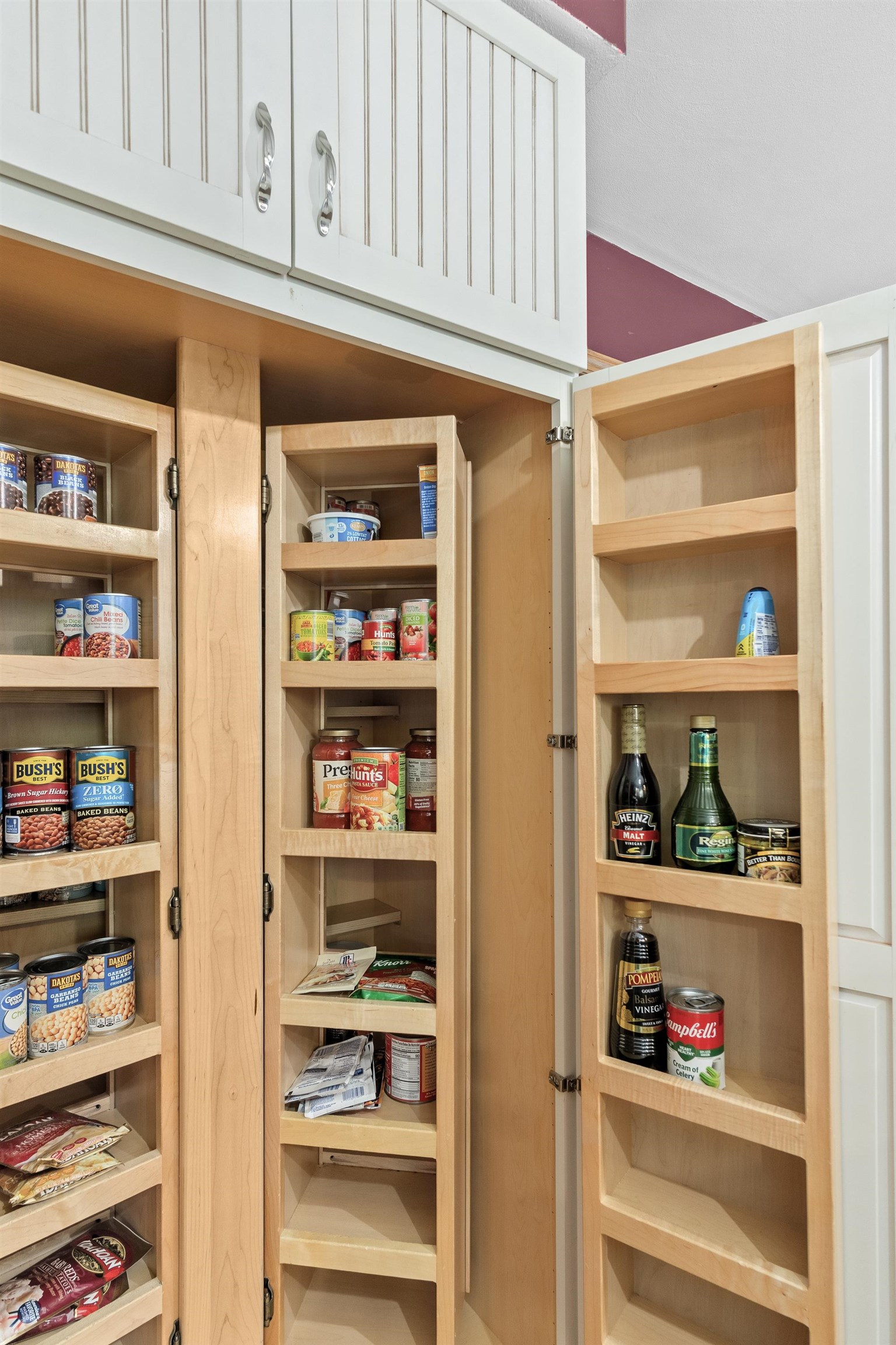 1872 Barrington Drive