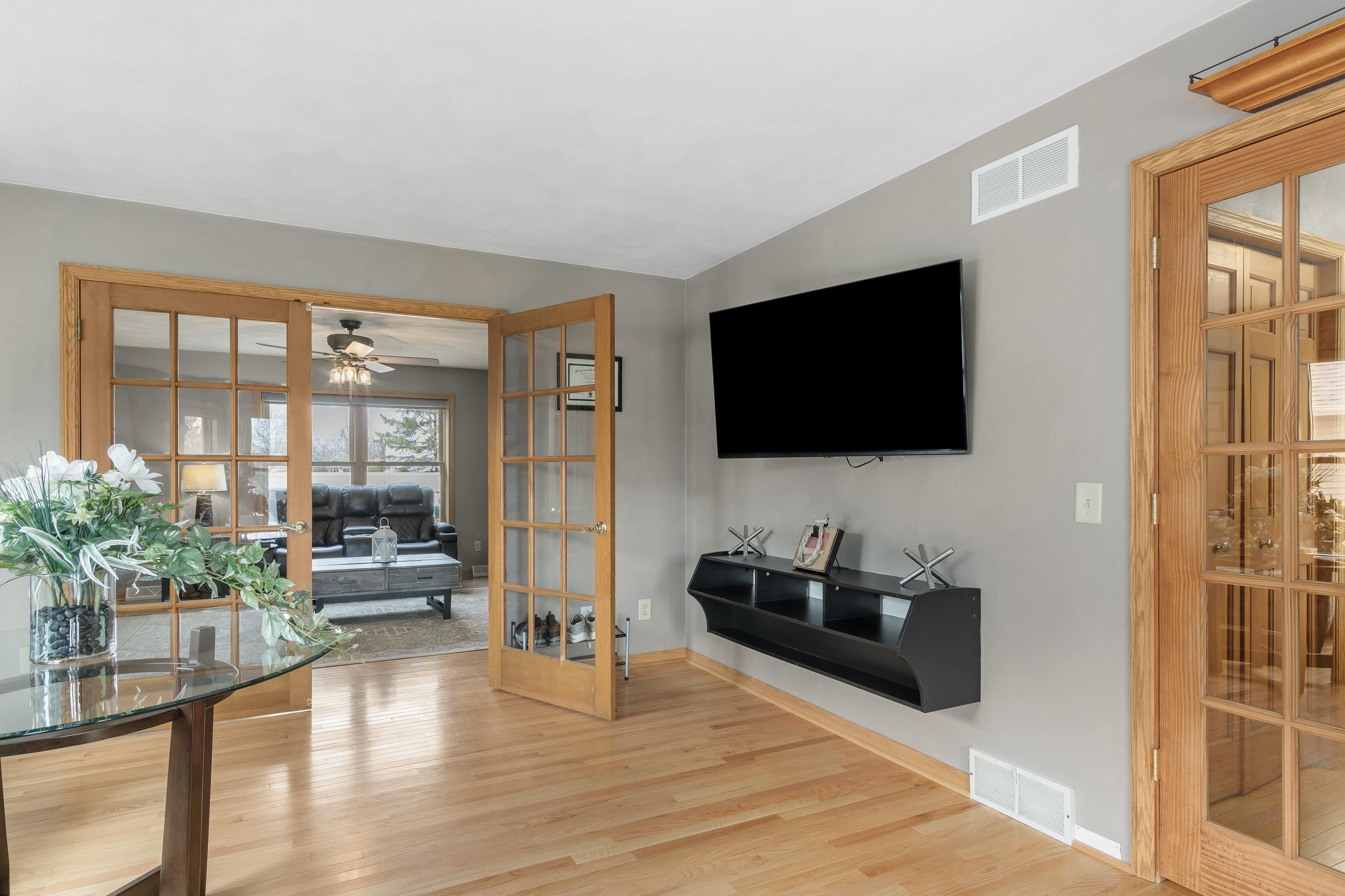 1872 Barrington Drive