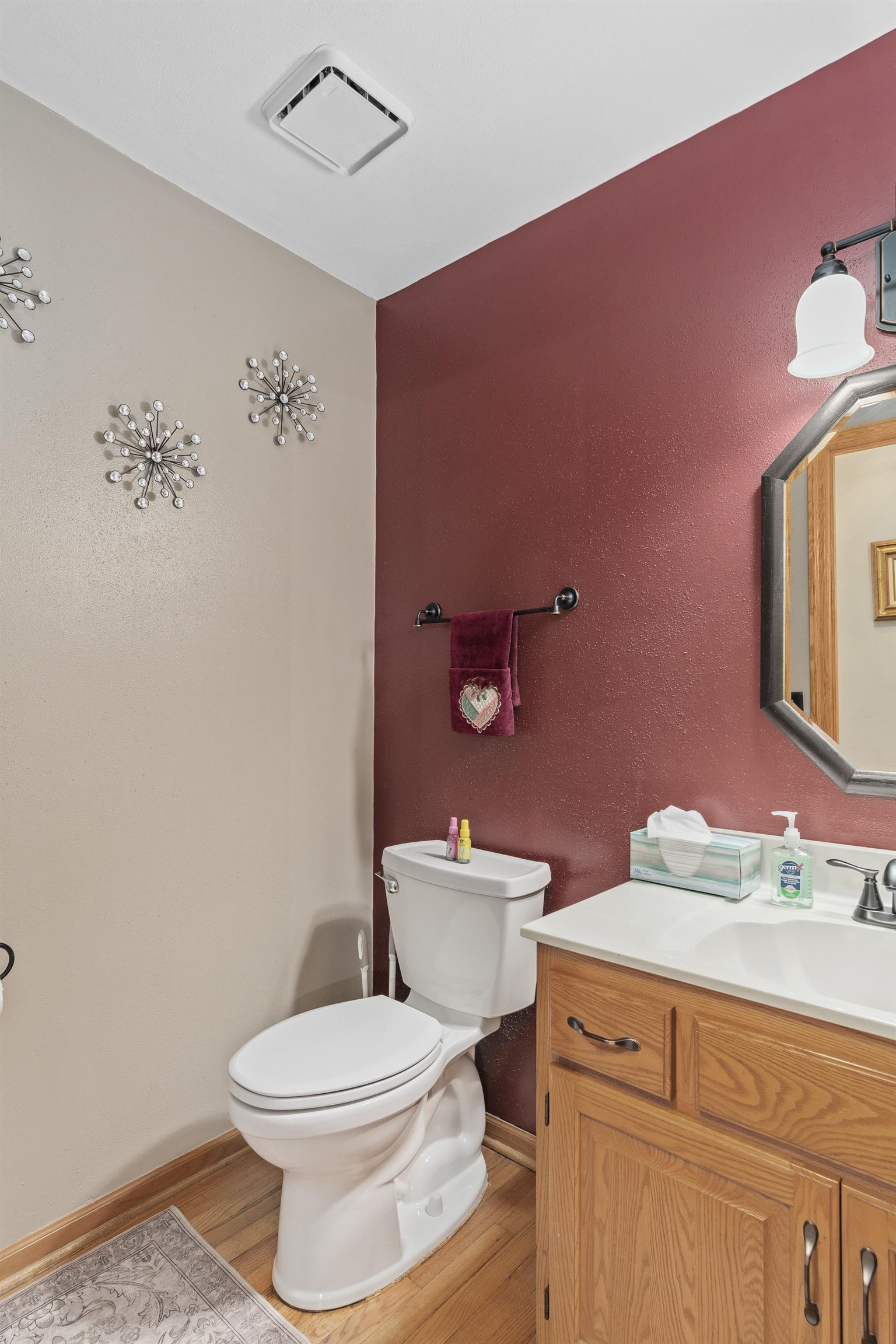 1872 Barrington Drive