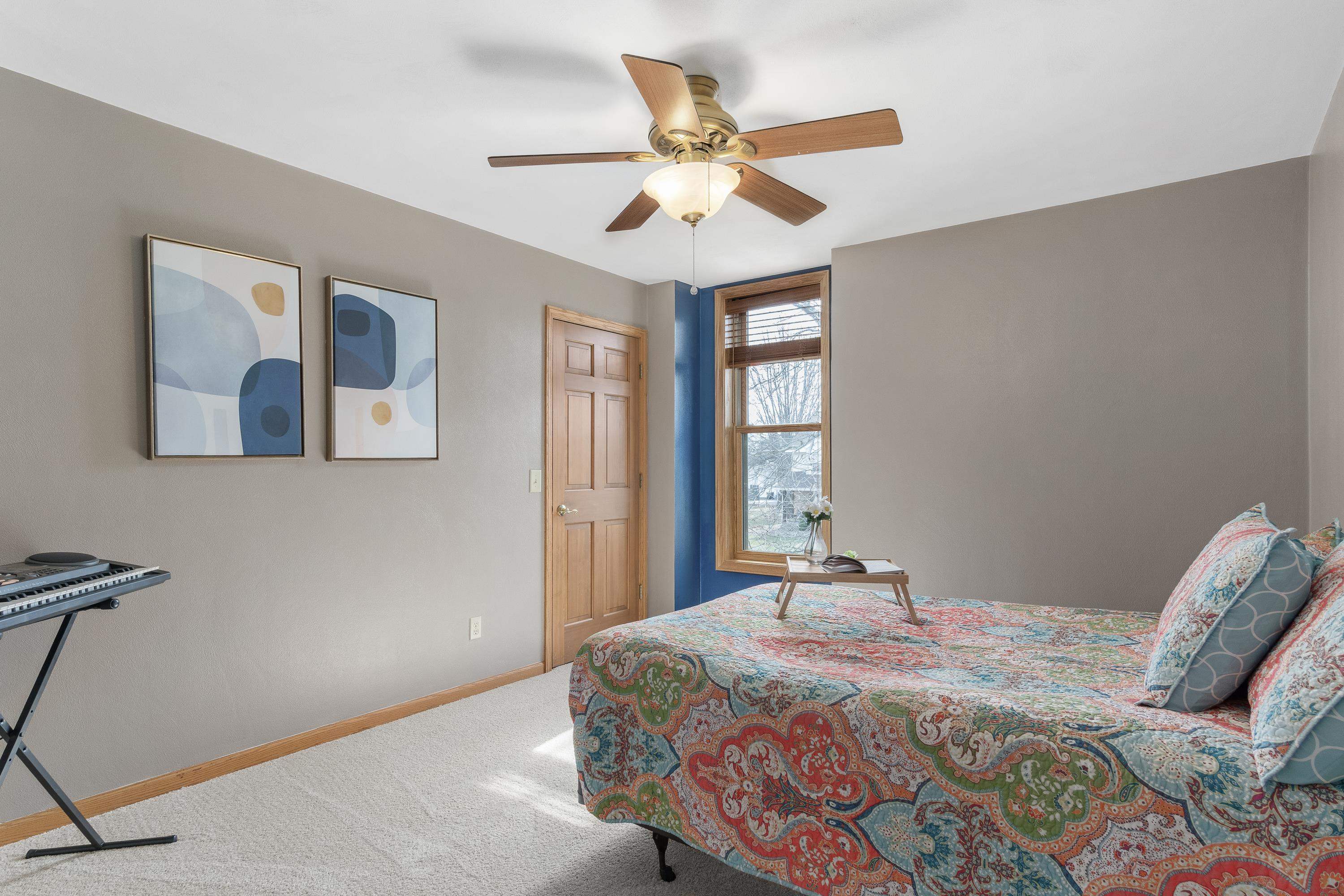 1872 Barrington Drive