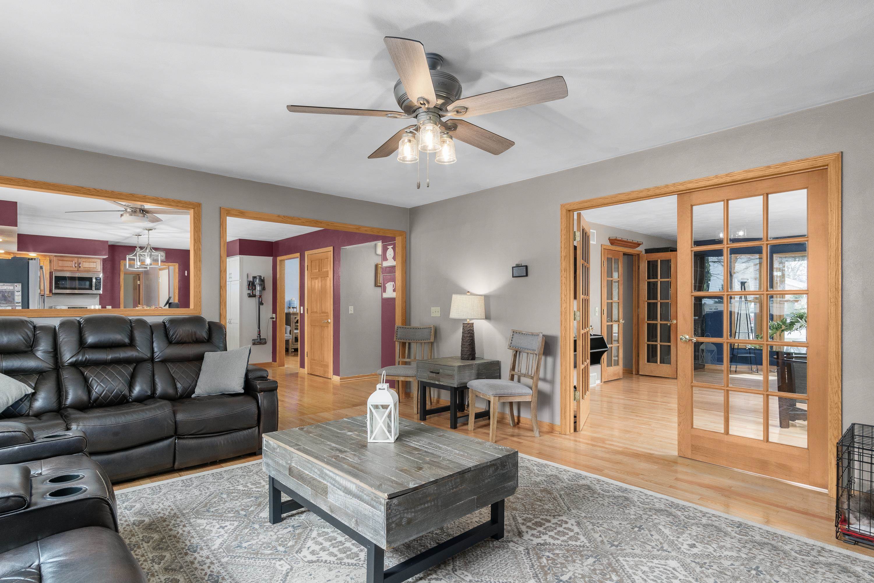 1872 Barrington Drive