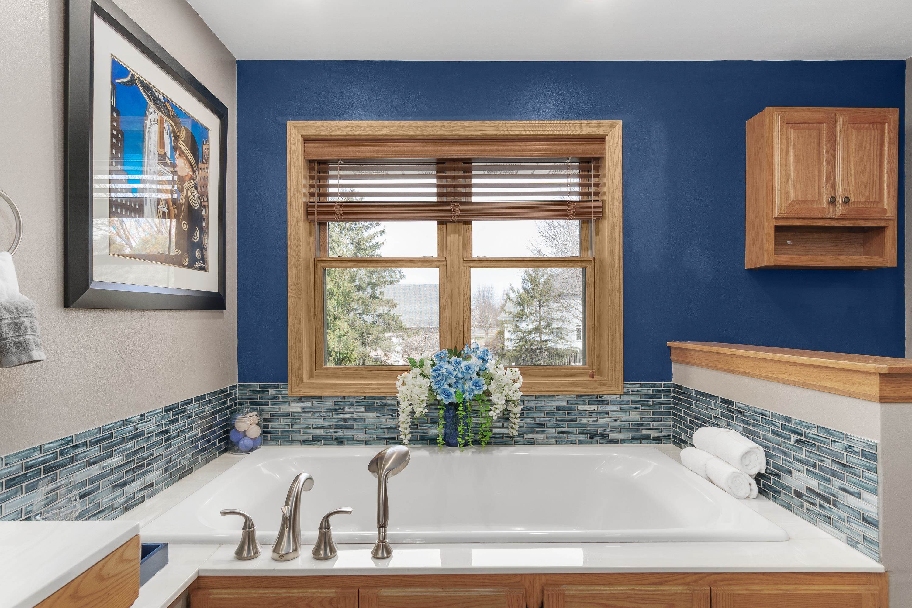 1872 Barrington Drive