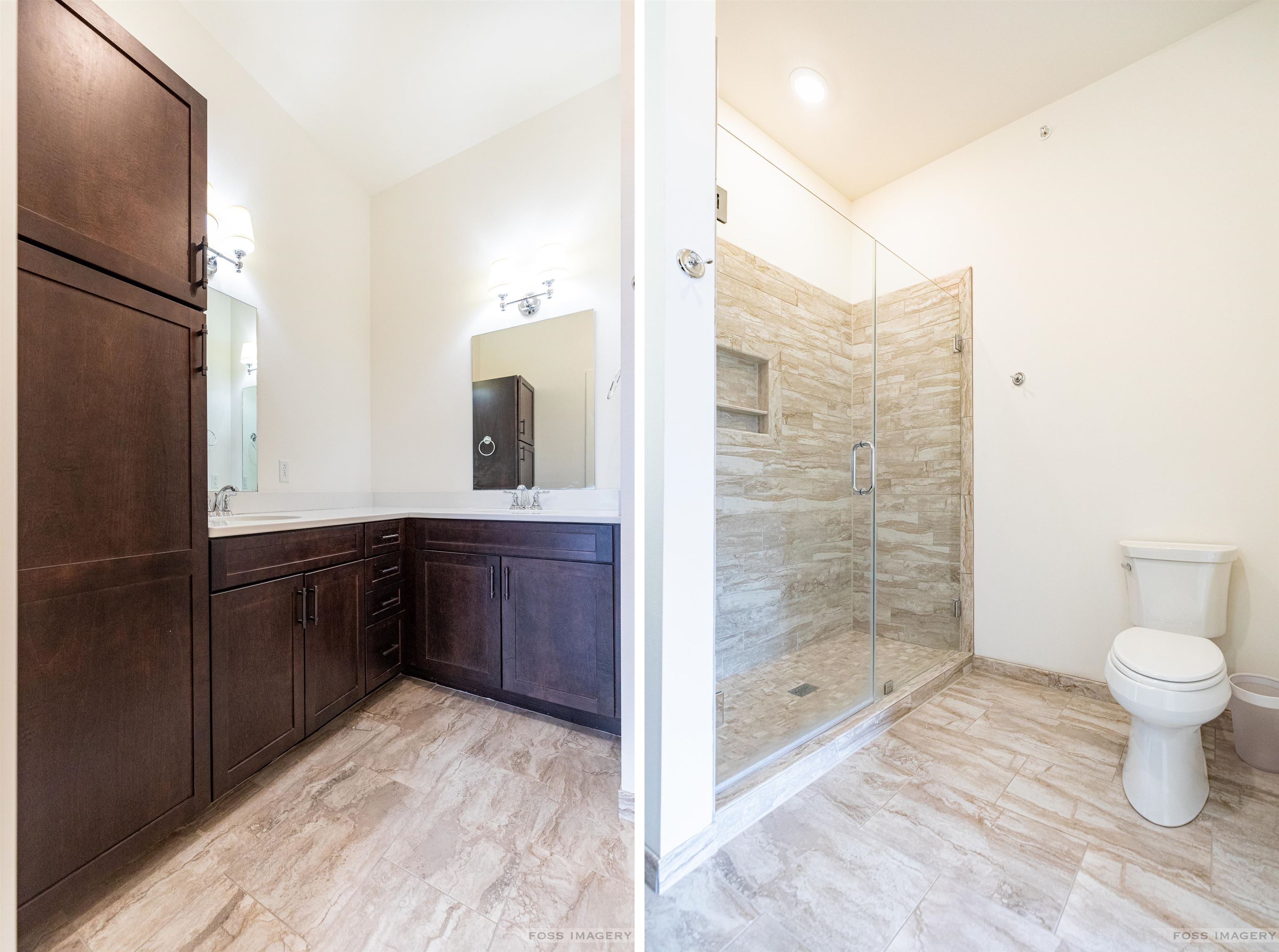 5604 Lake Edge Road 202