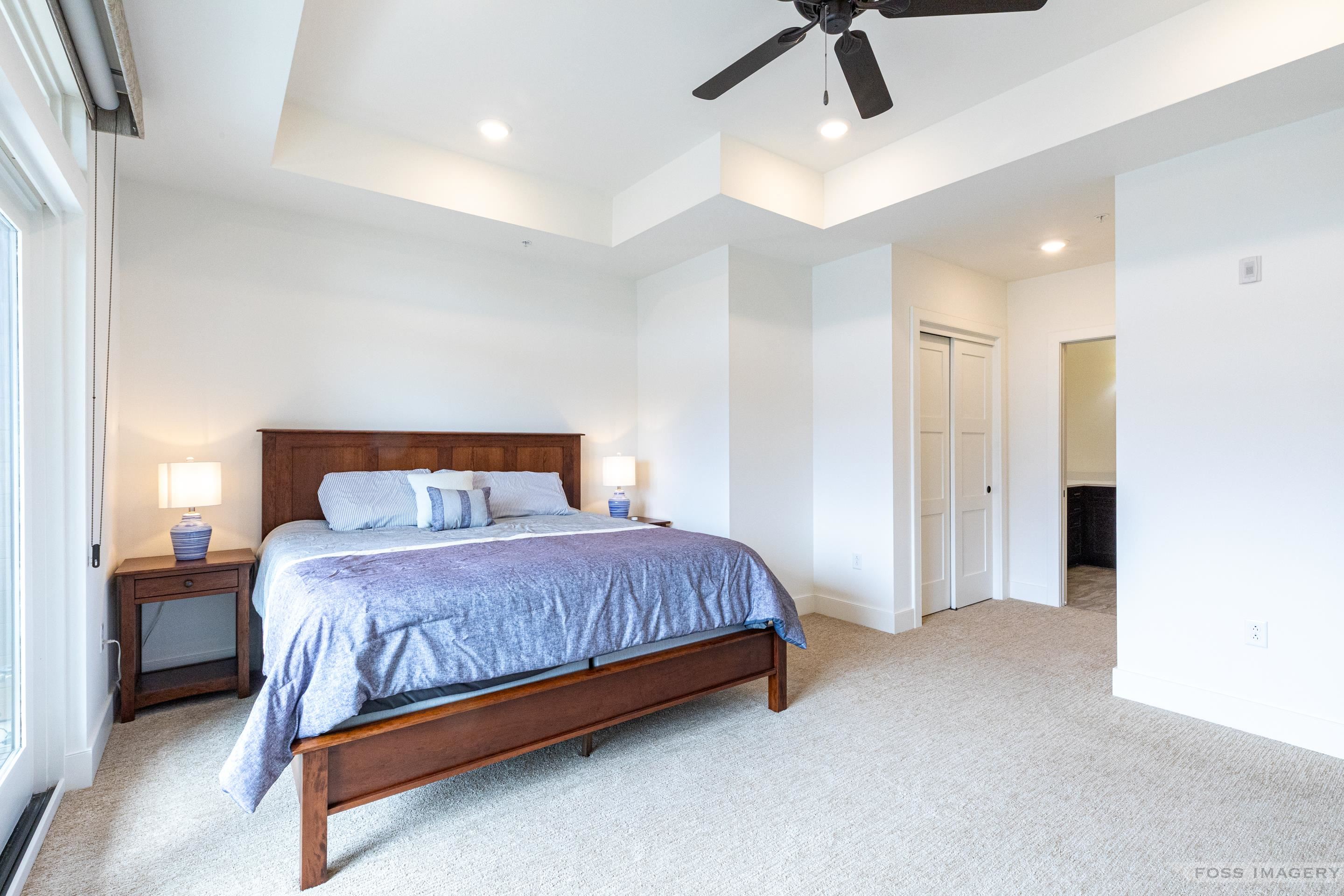 5604 Lake Edge Road 202