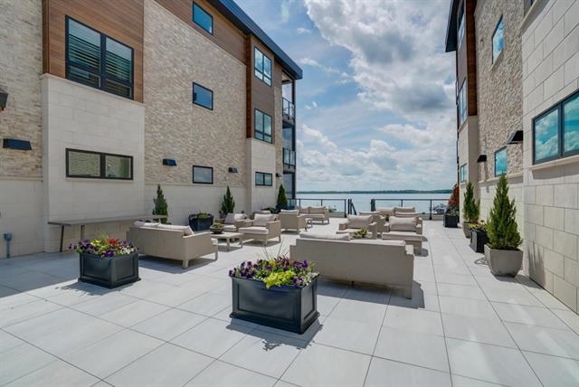 5604 Lake Edge Road 202