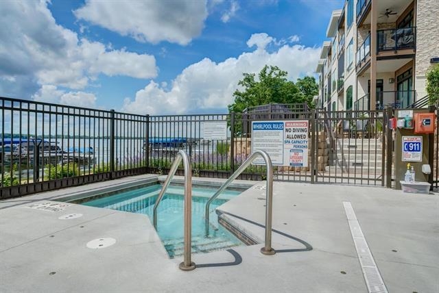 5604 Lake Edge Road 202