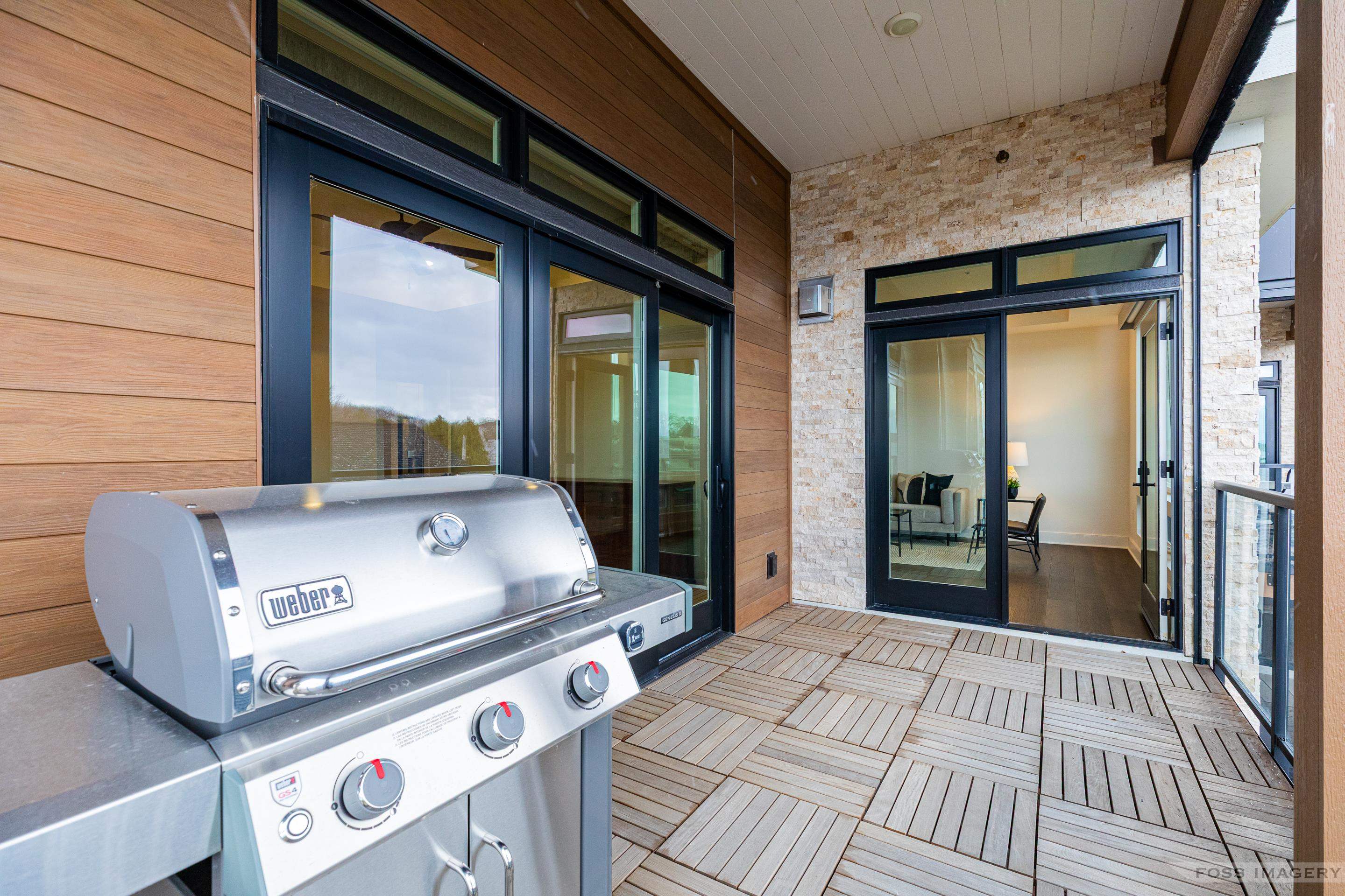 5604 Lake Edge Road 202