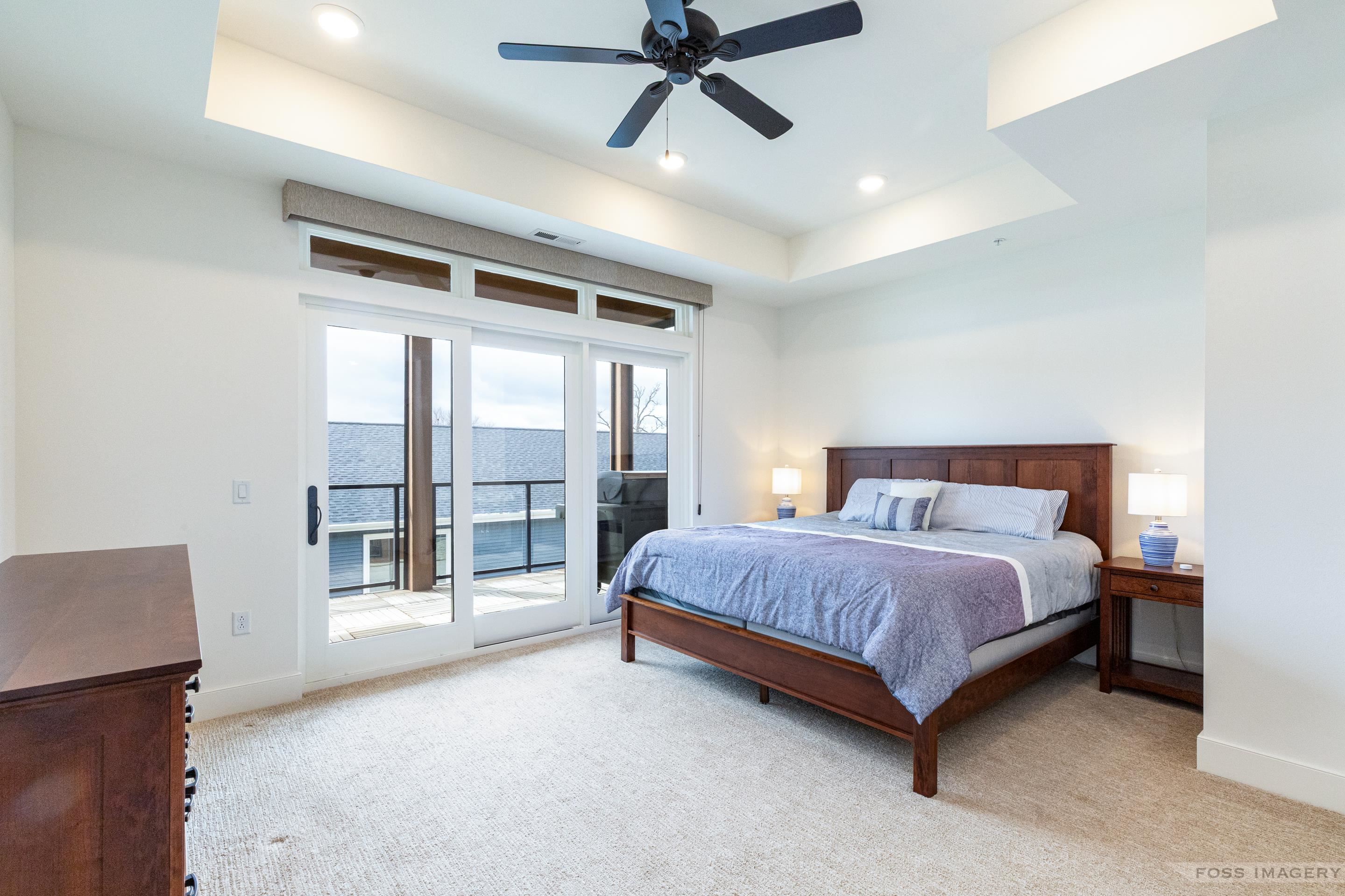 5604 Lake Edge Road 202
