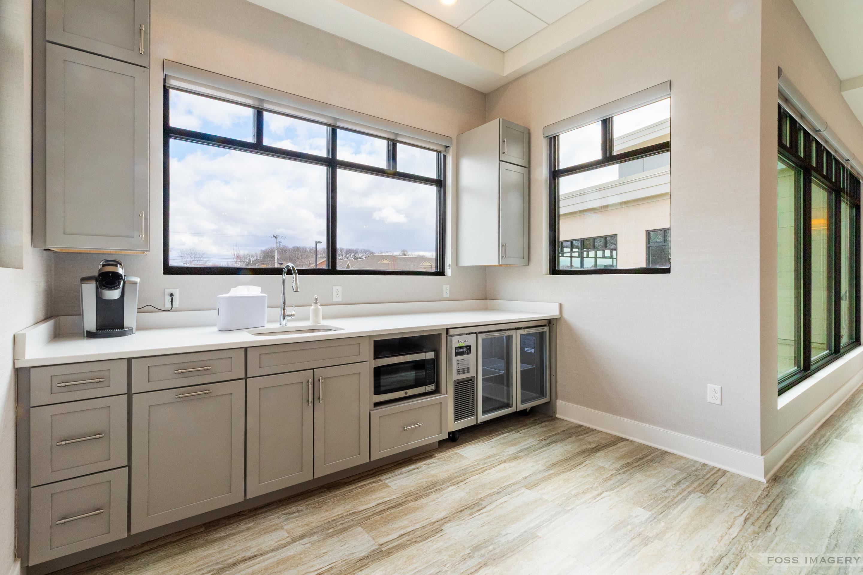 5604 Lake Edge Road 202