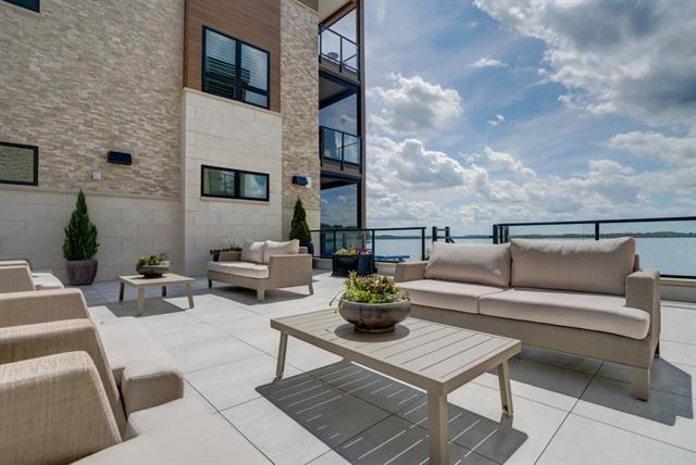 5604 Lake Edge Road 202