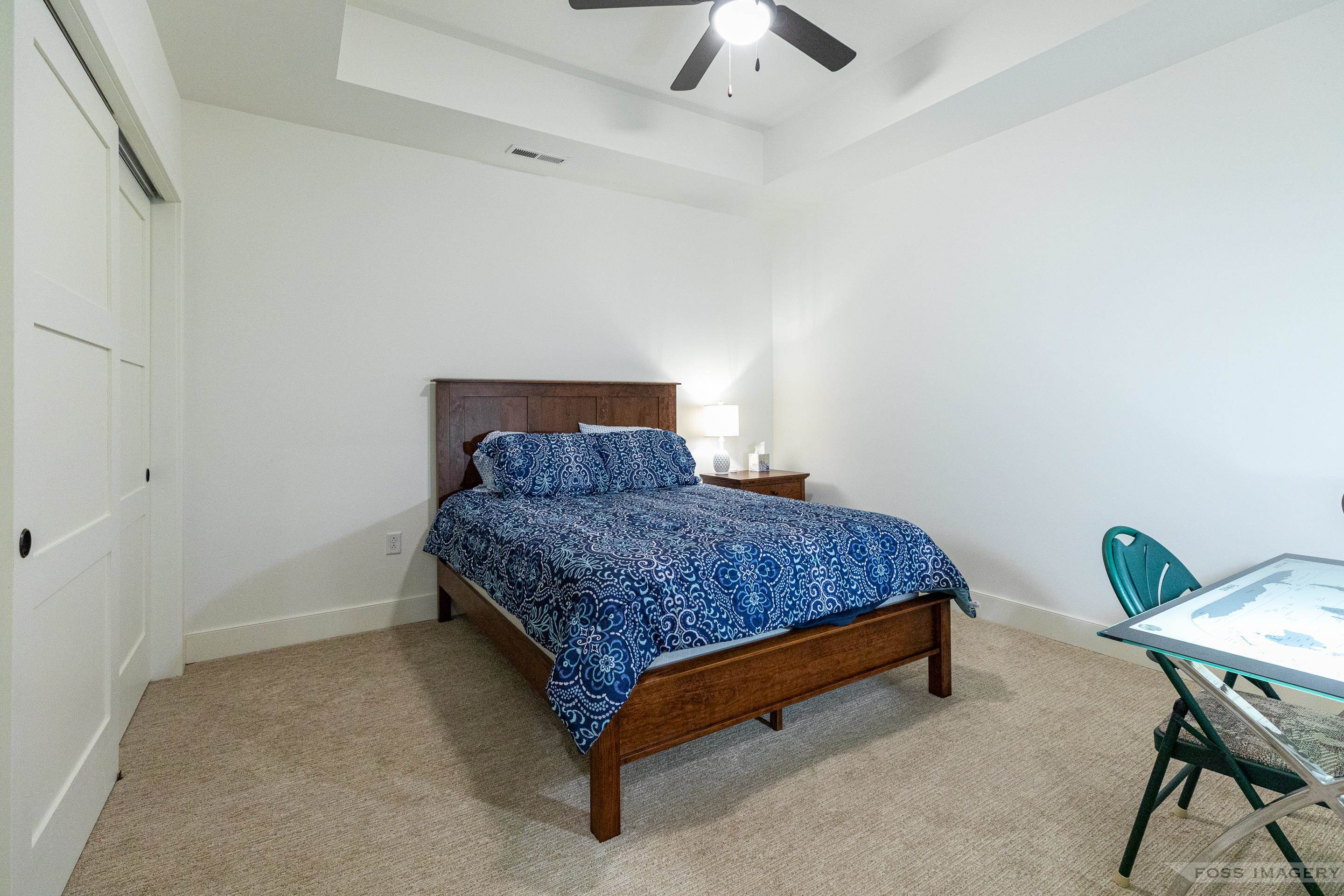 5604 Lake Edge Road 202