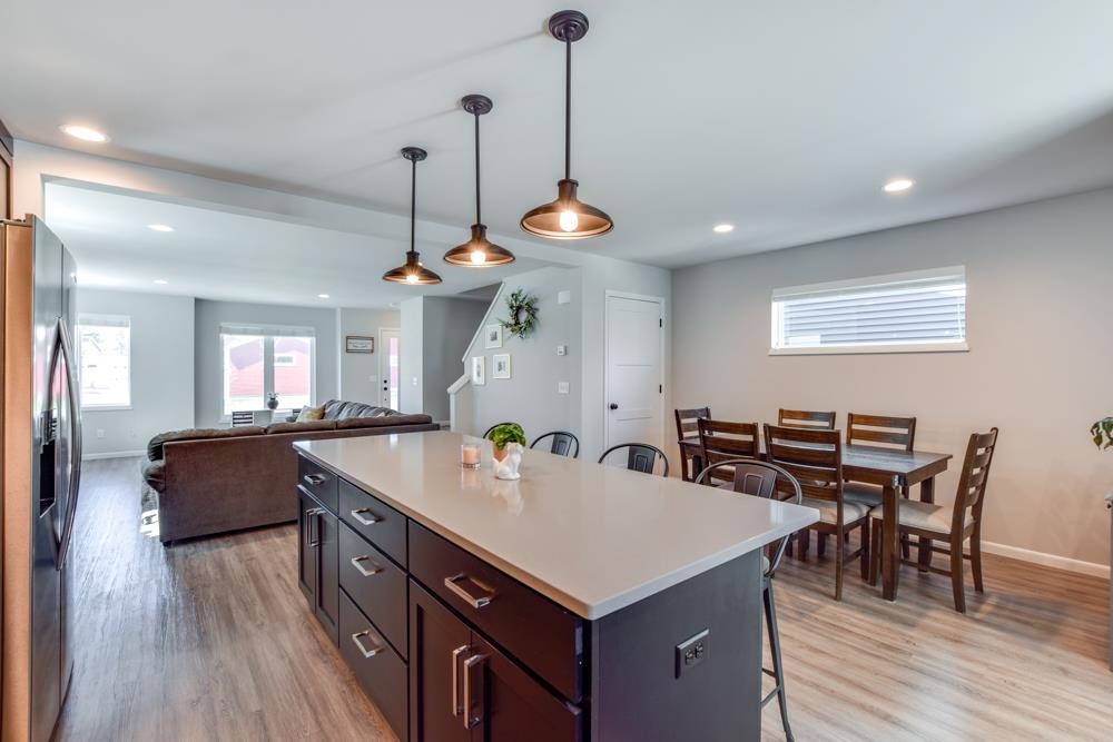 2619 Wildcat Drive
